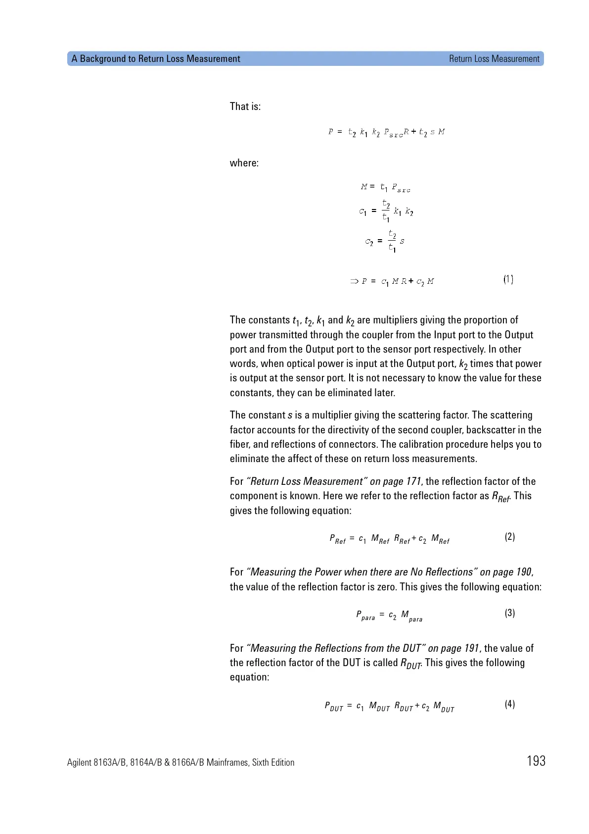 Page #193 background image