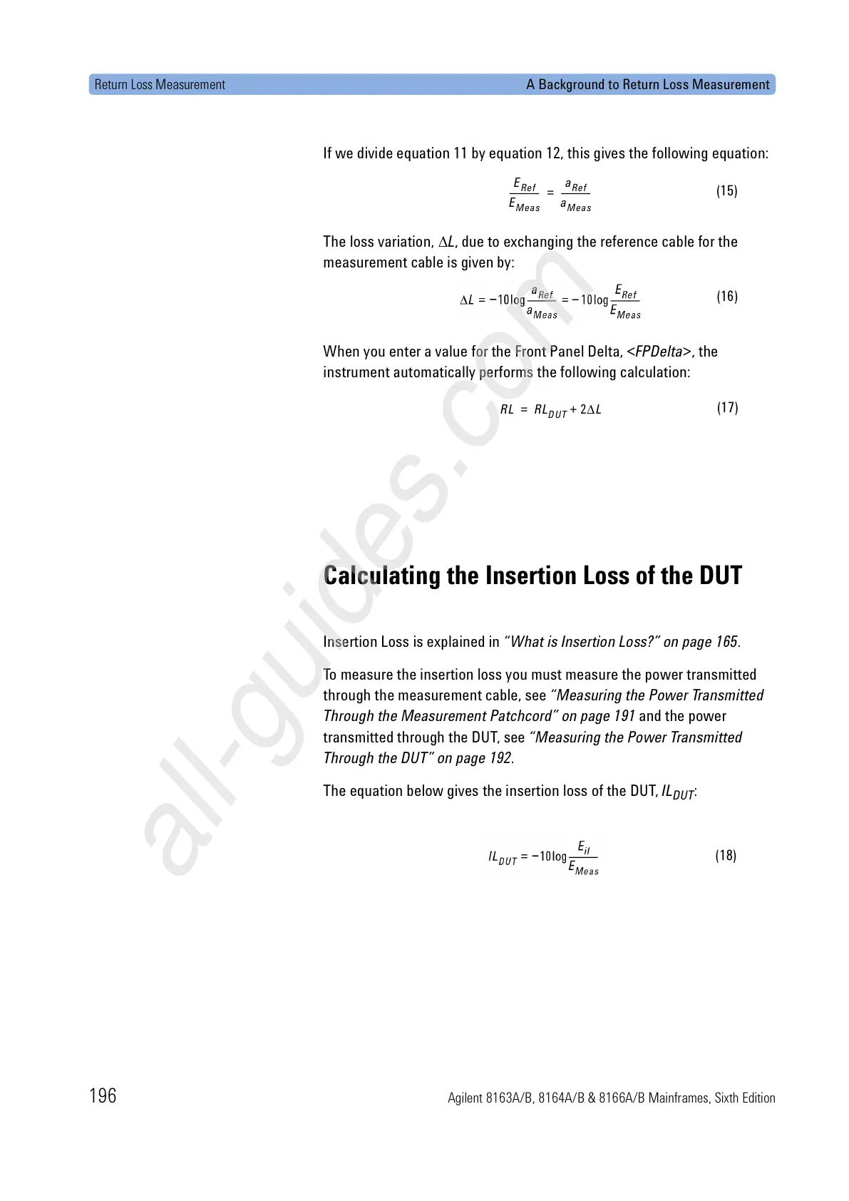 Page #196 background image