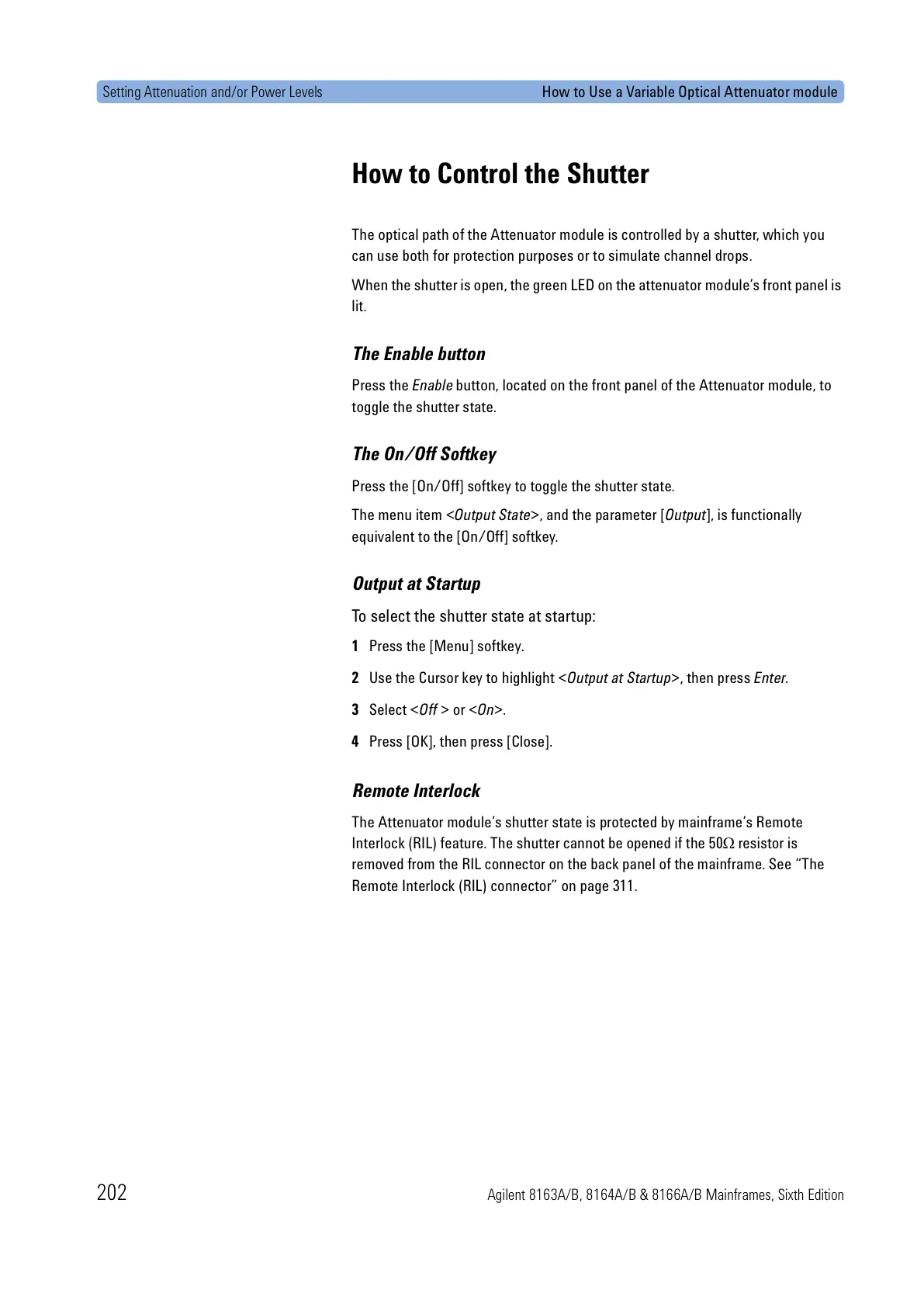 Page #202 background image