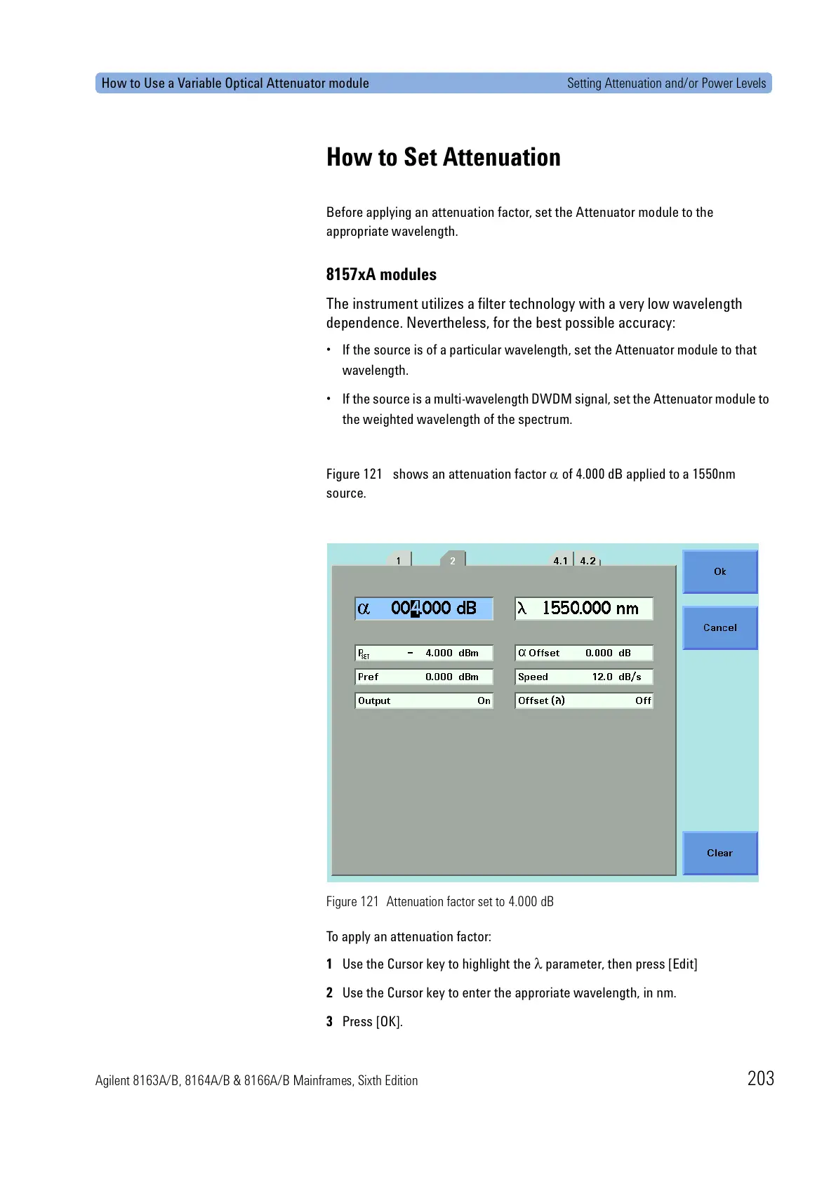 Page #203 background image