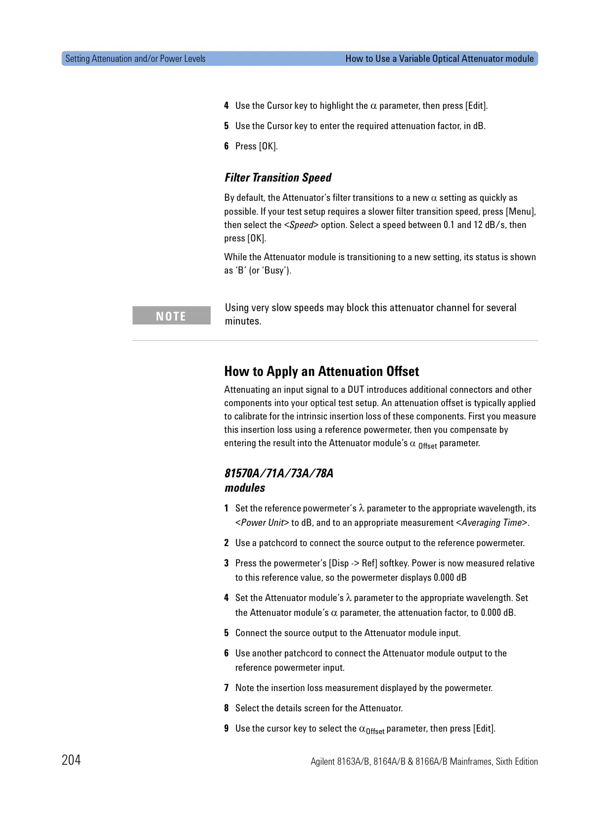 Page #204 background image