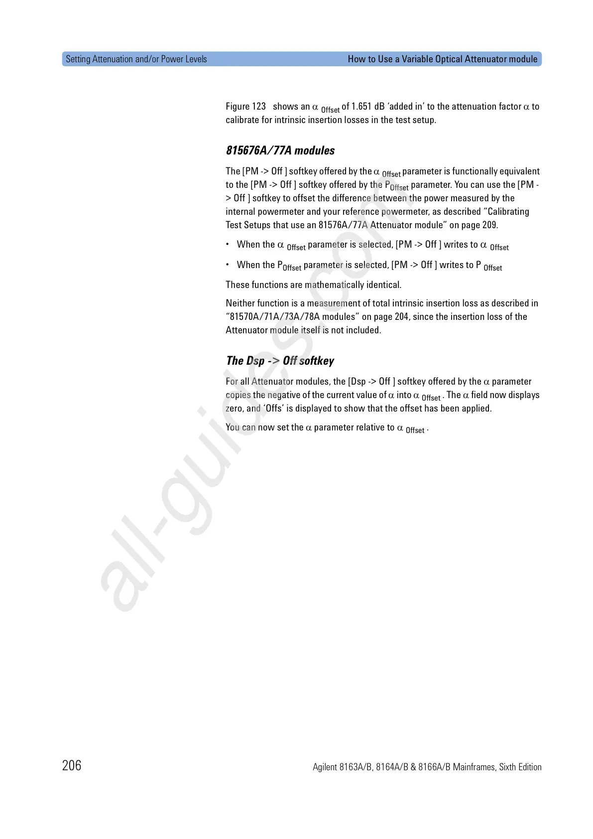 Page #206 background image