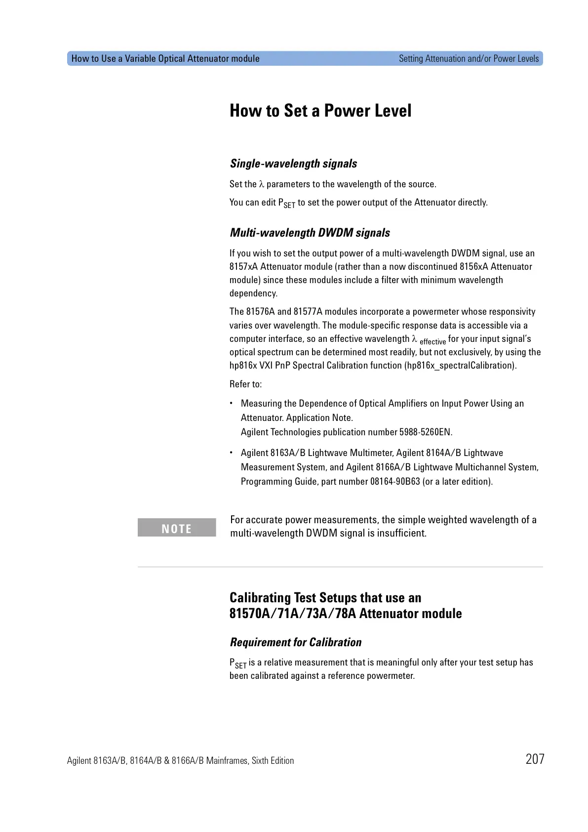 Page #207 background image