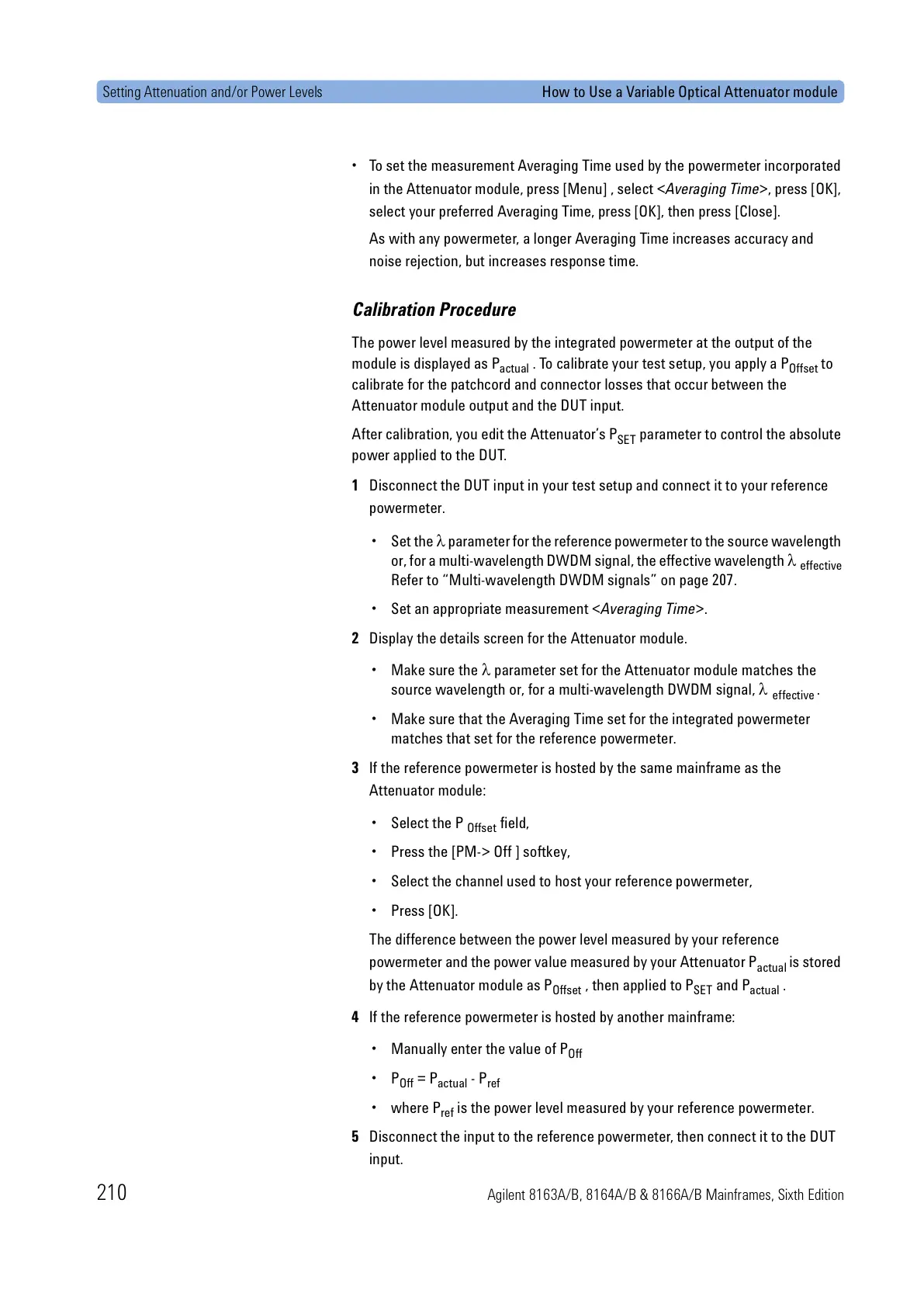 Page #210 background image