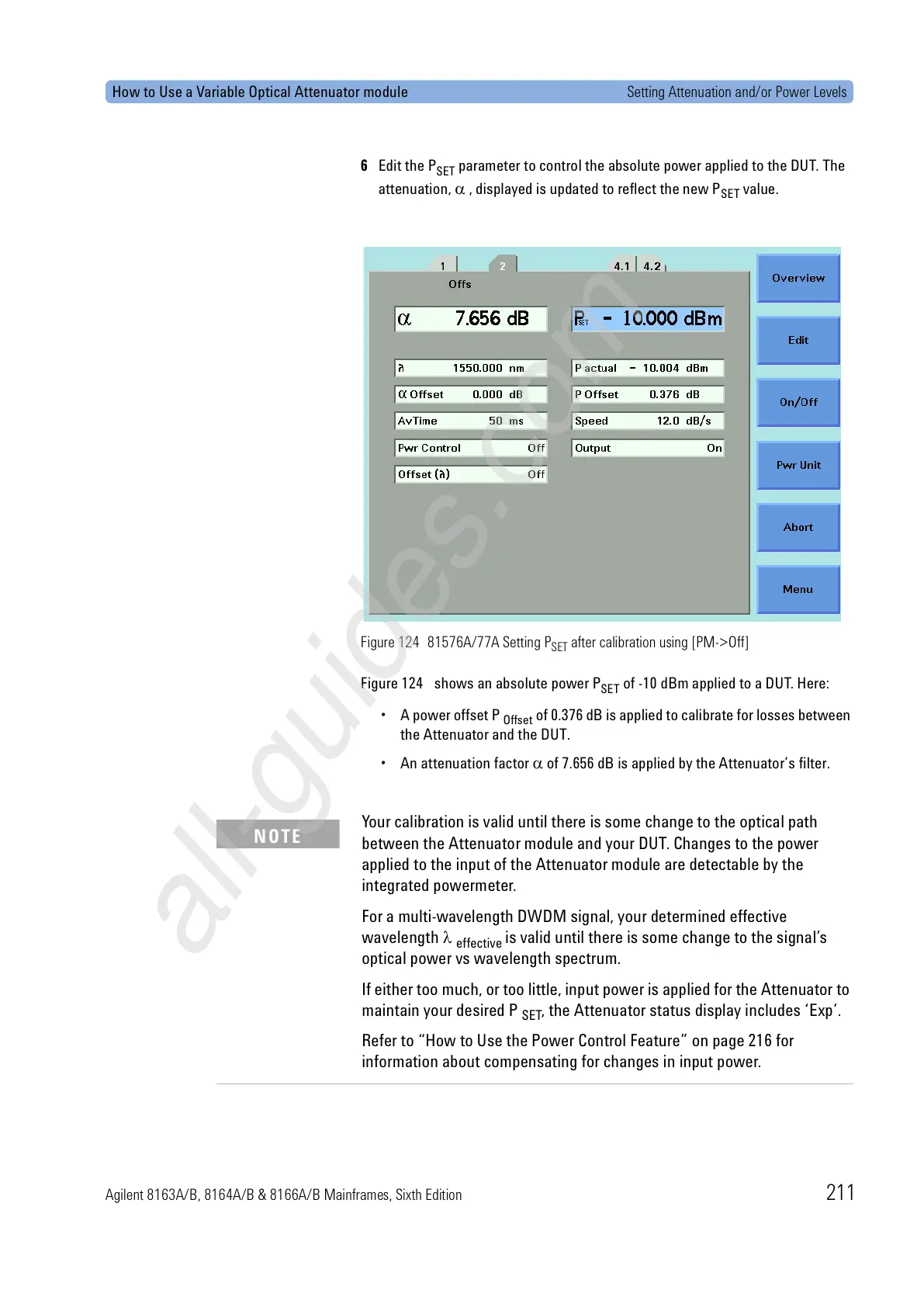Page #211 background image