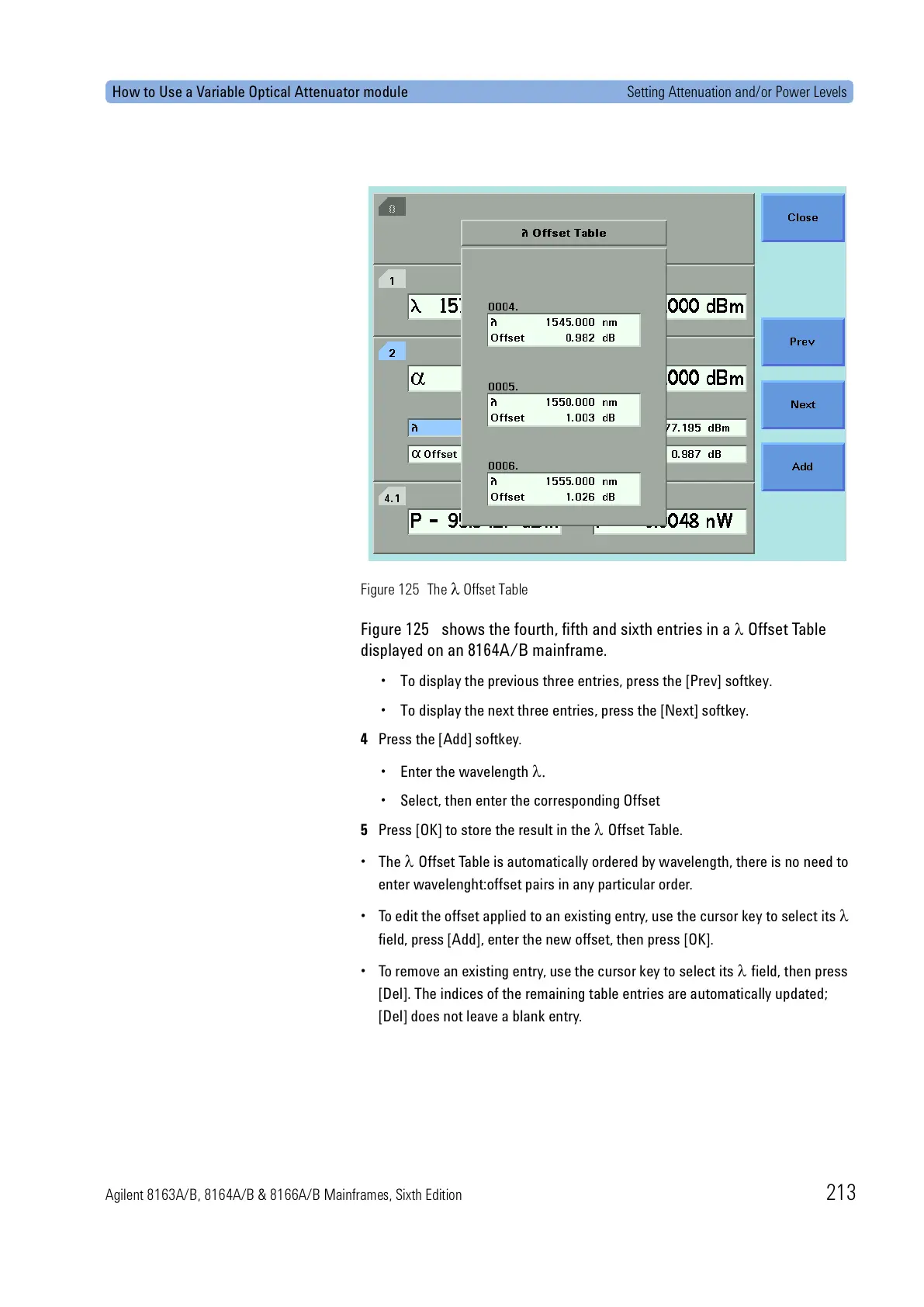 Page #213 background image