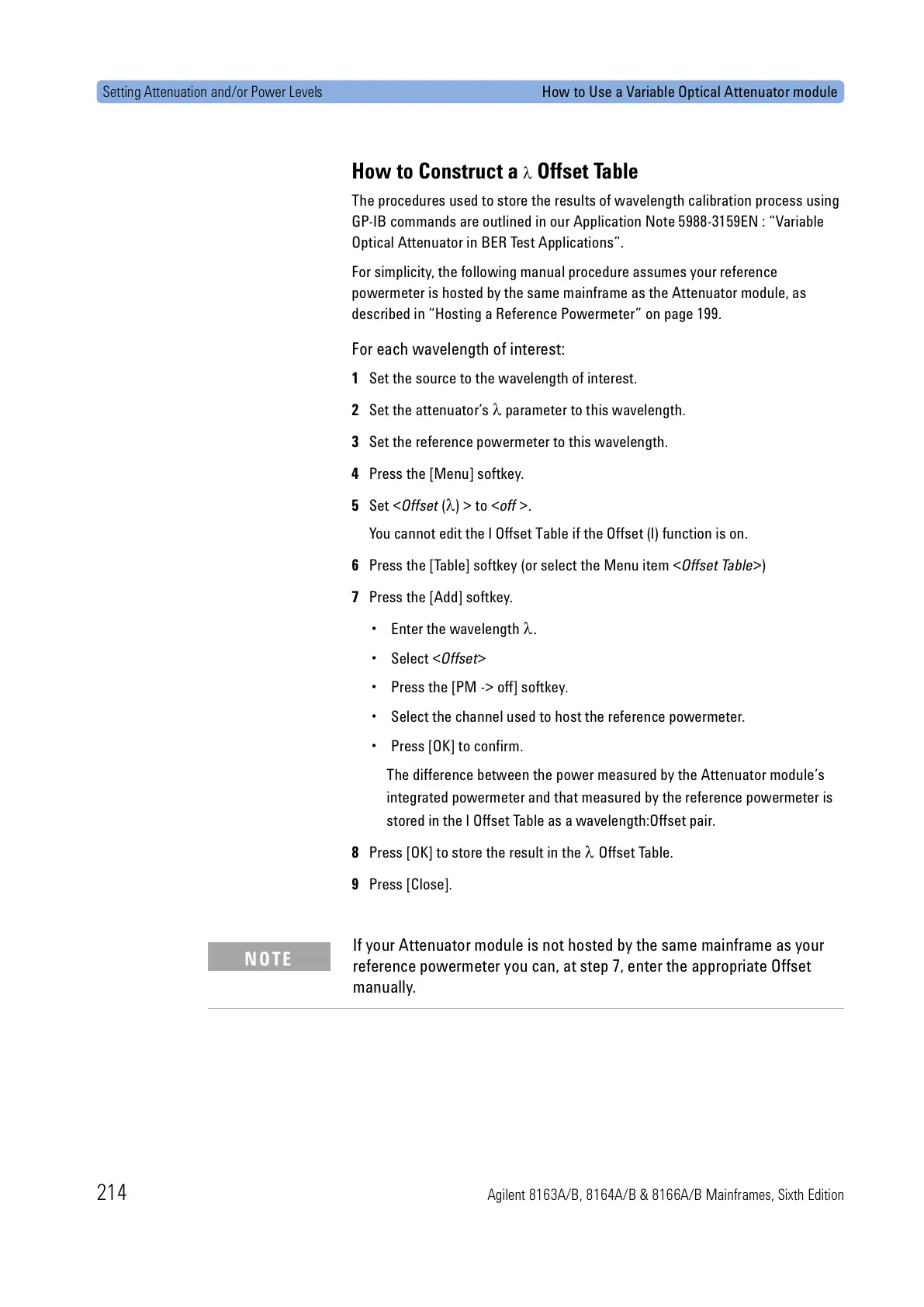 Page #214 background image