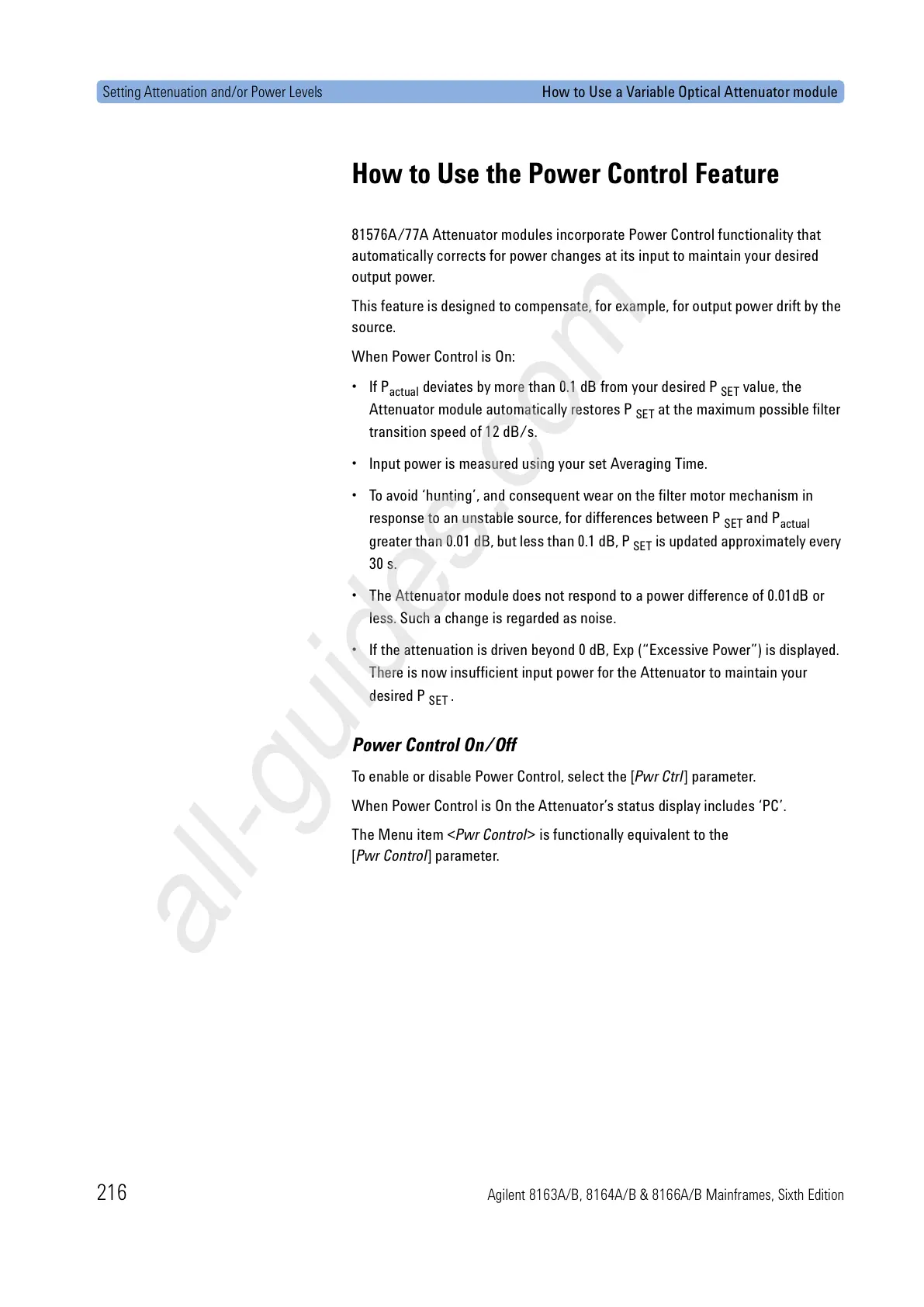 Page #216 background image