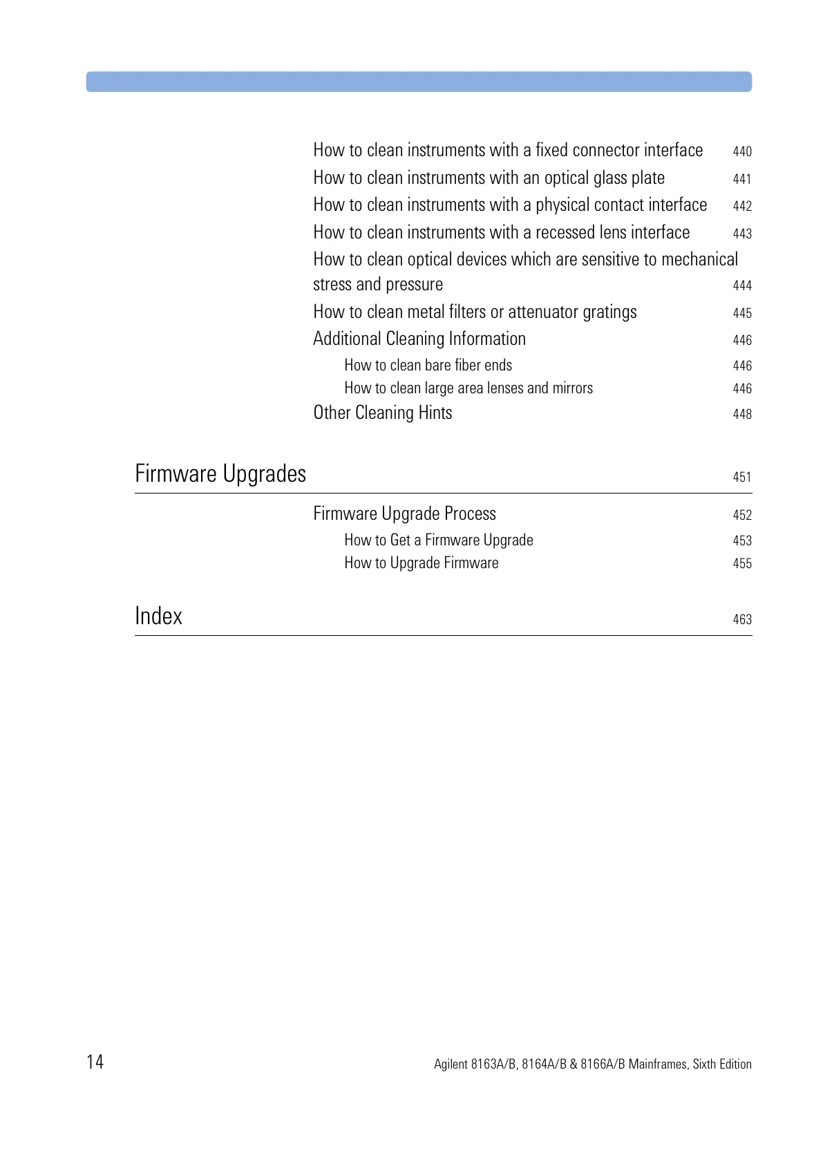 Page #14 background image