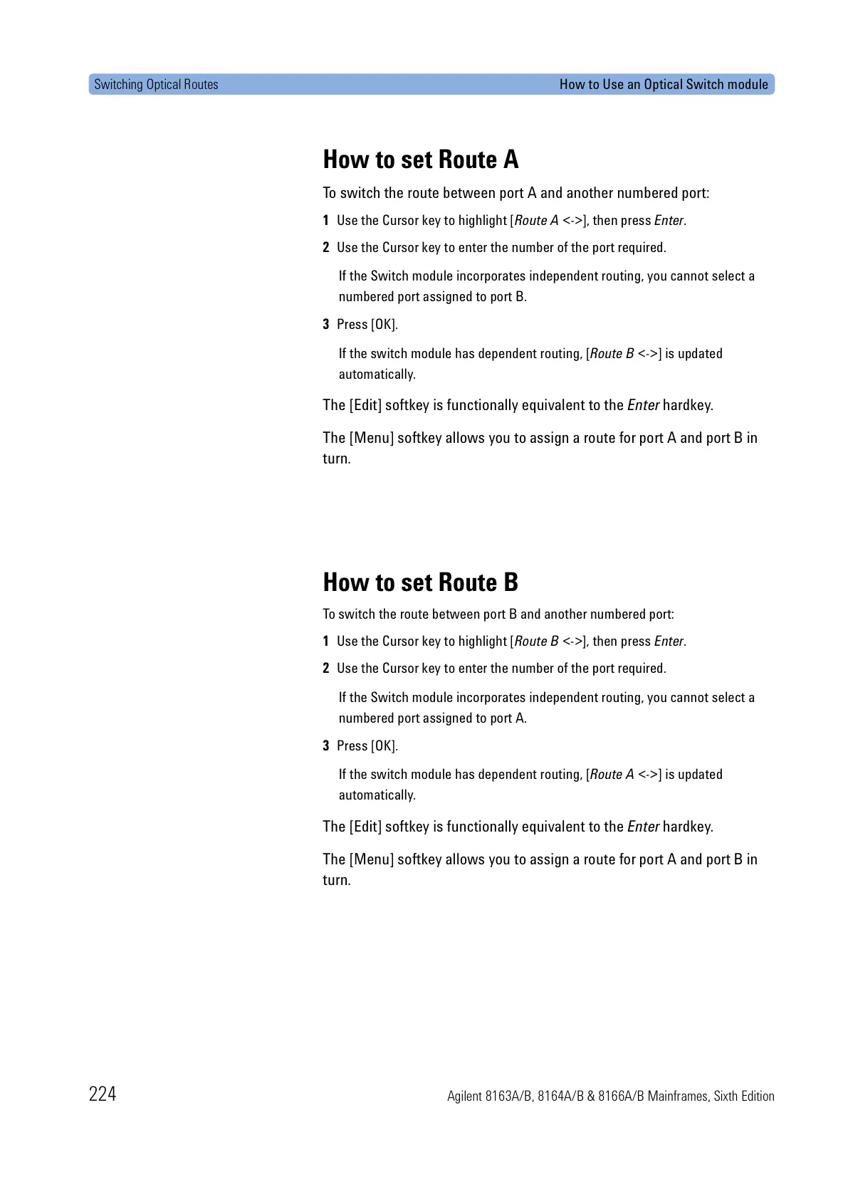 Page #224 background image