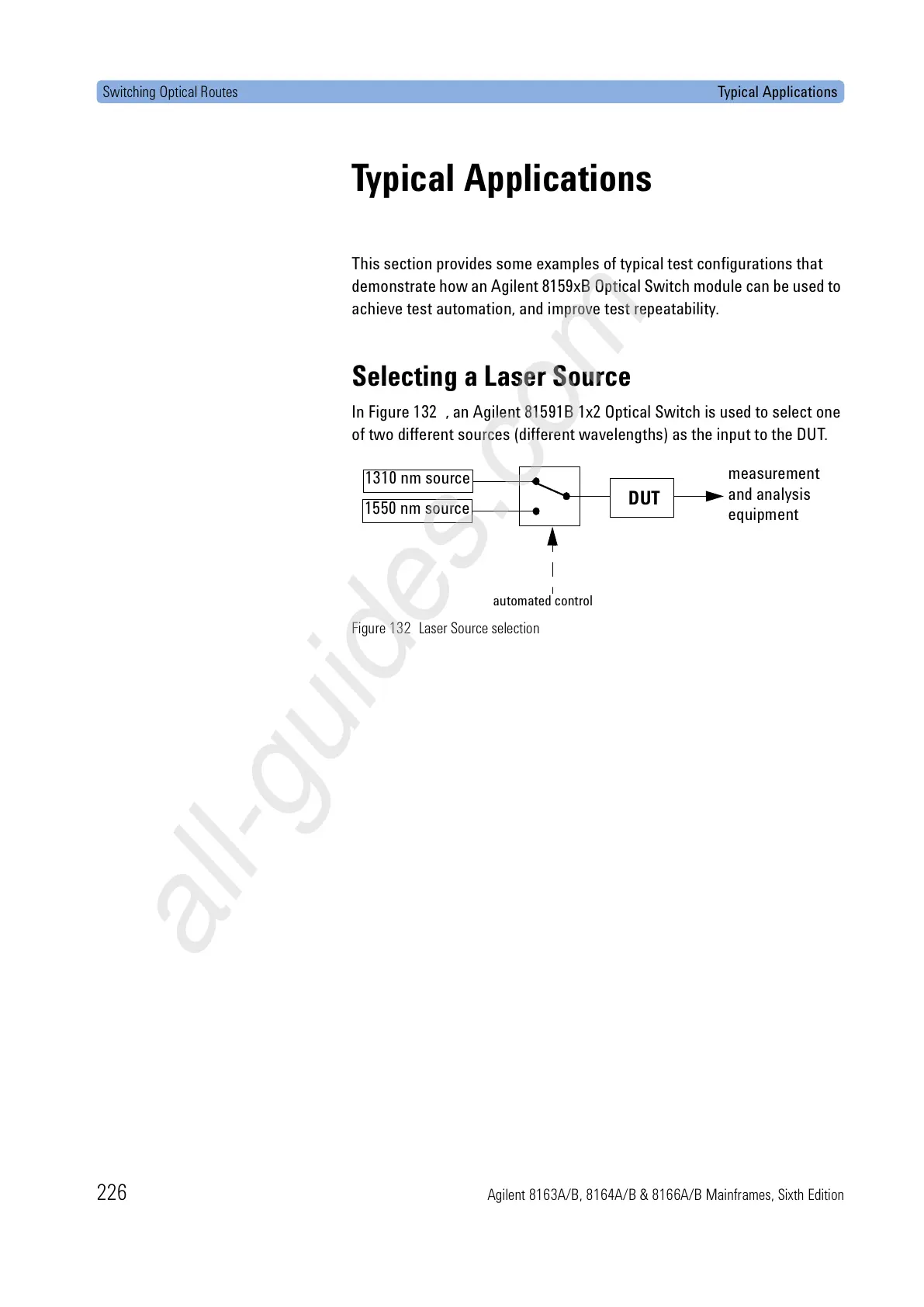 Page #226 background image