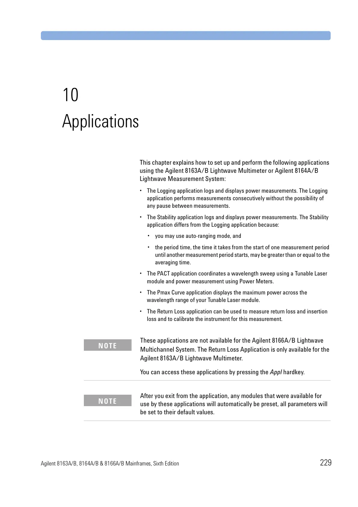 Page #229 background image