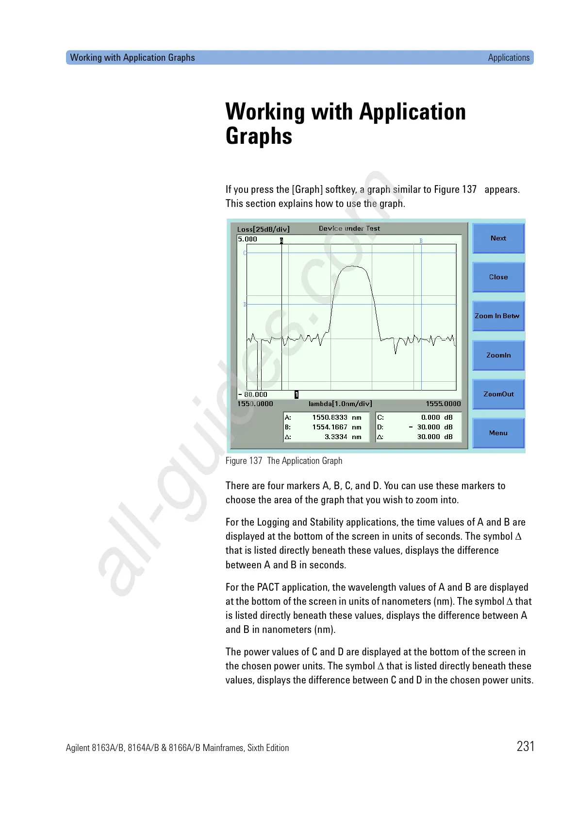 Page #231 background image