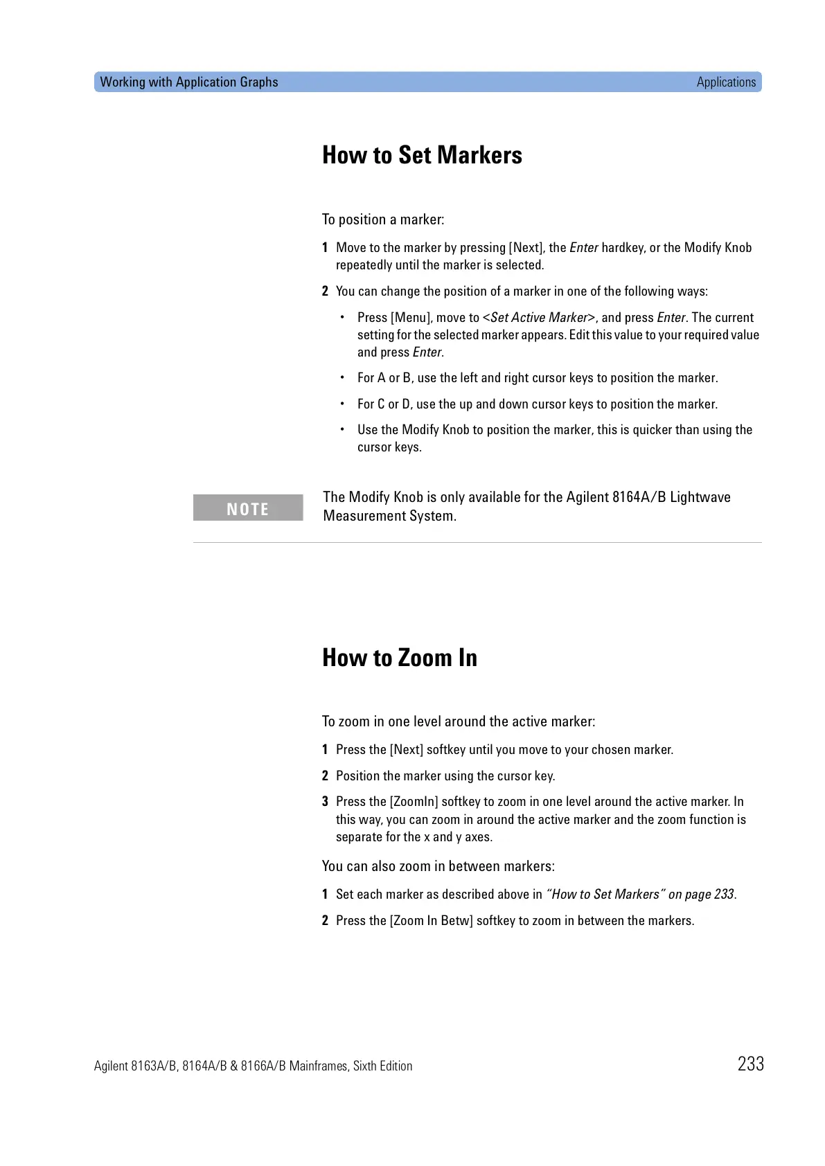 Page #233 background image