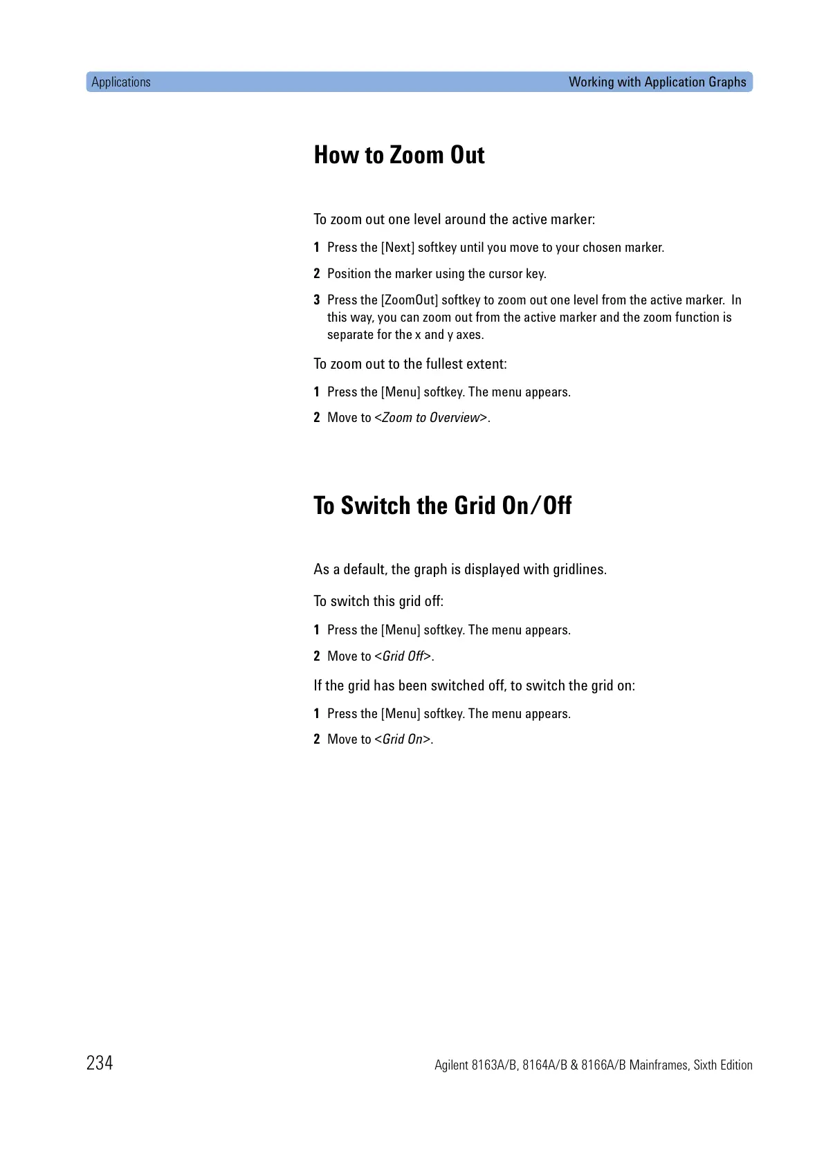 Page #234 background image