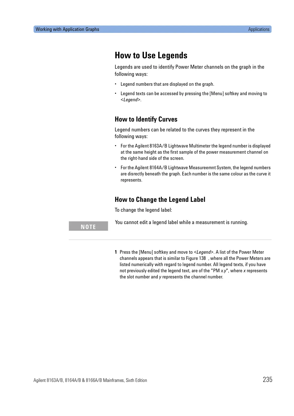 Page #235 background image