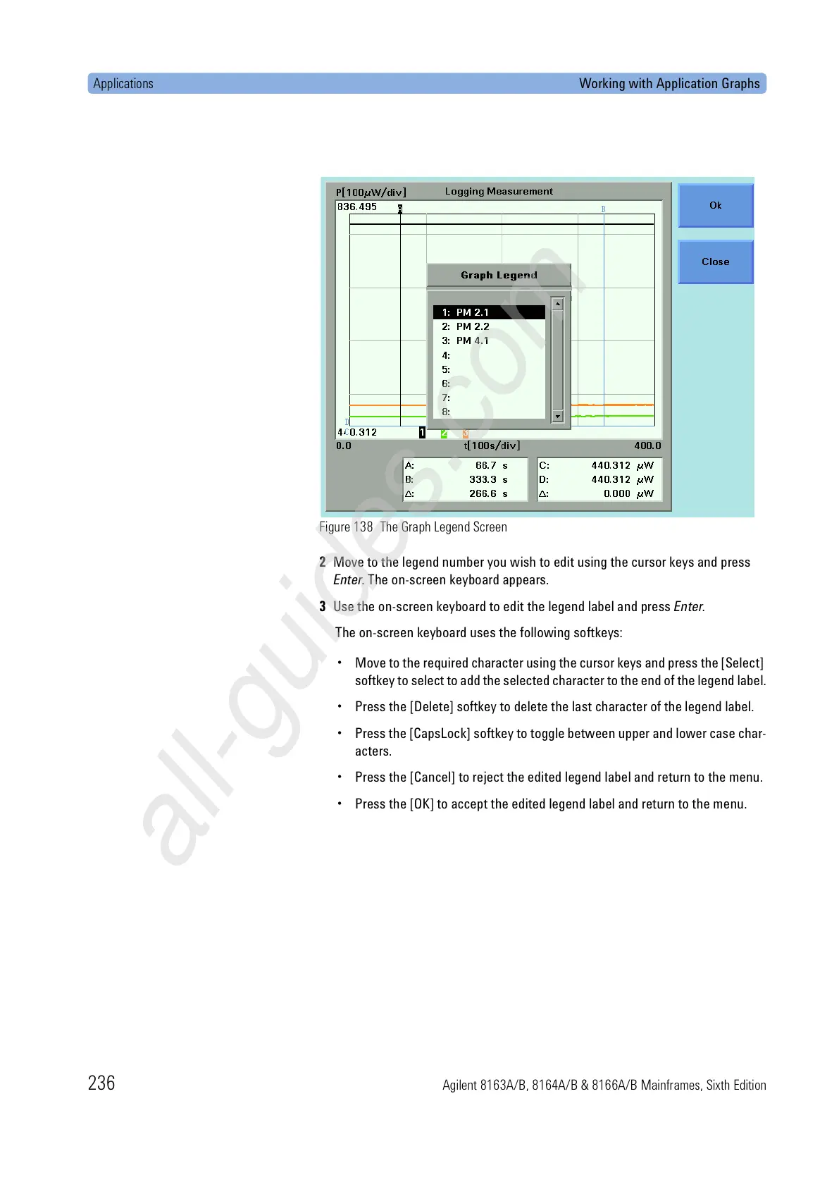 Page #236 background image