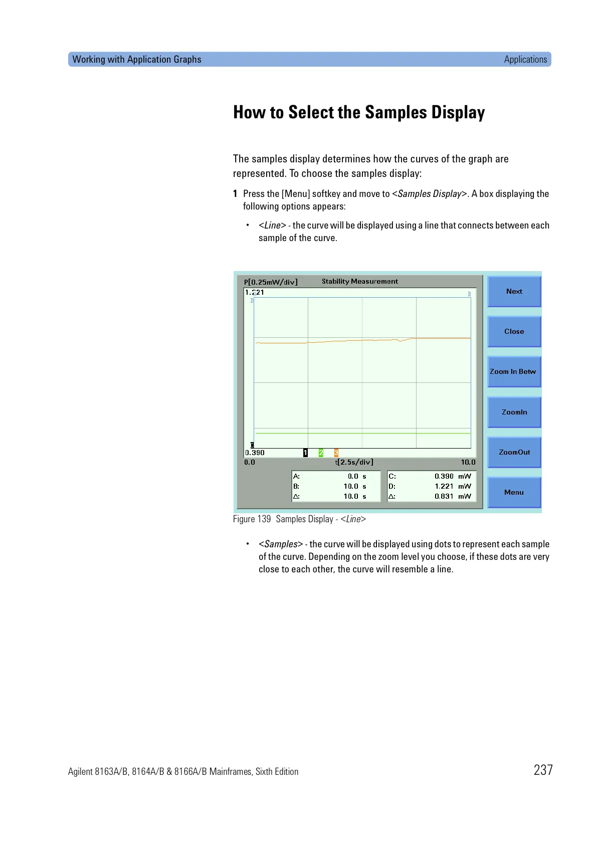 Page #237 background image
