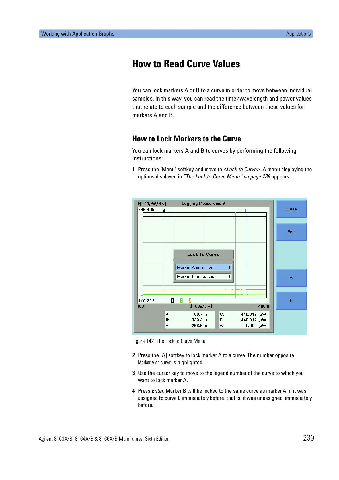 Page #239 background image