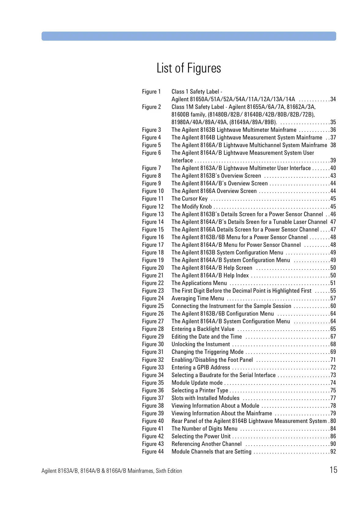 Page #15 background image