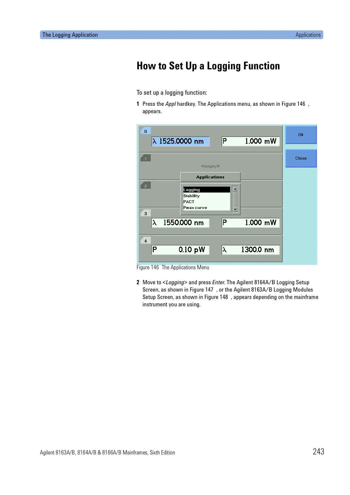 Page #243 background image