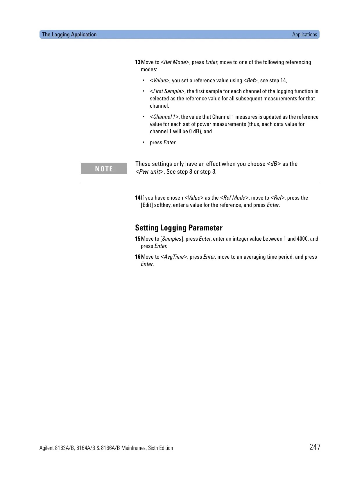 Page #247 background image