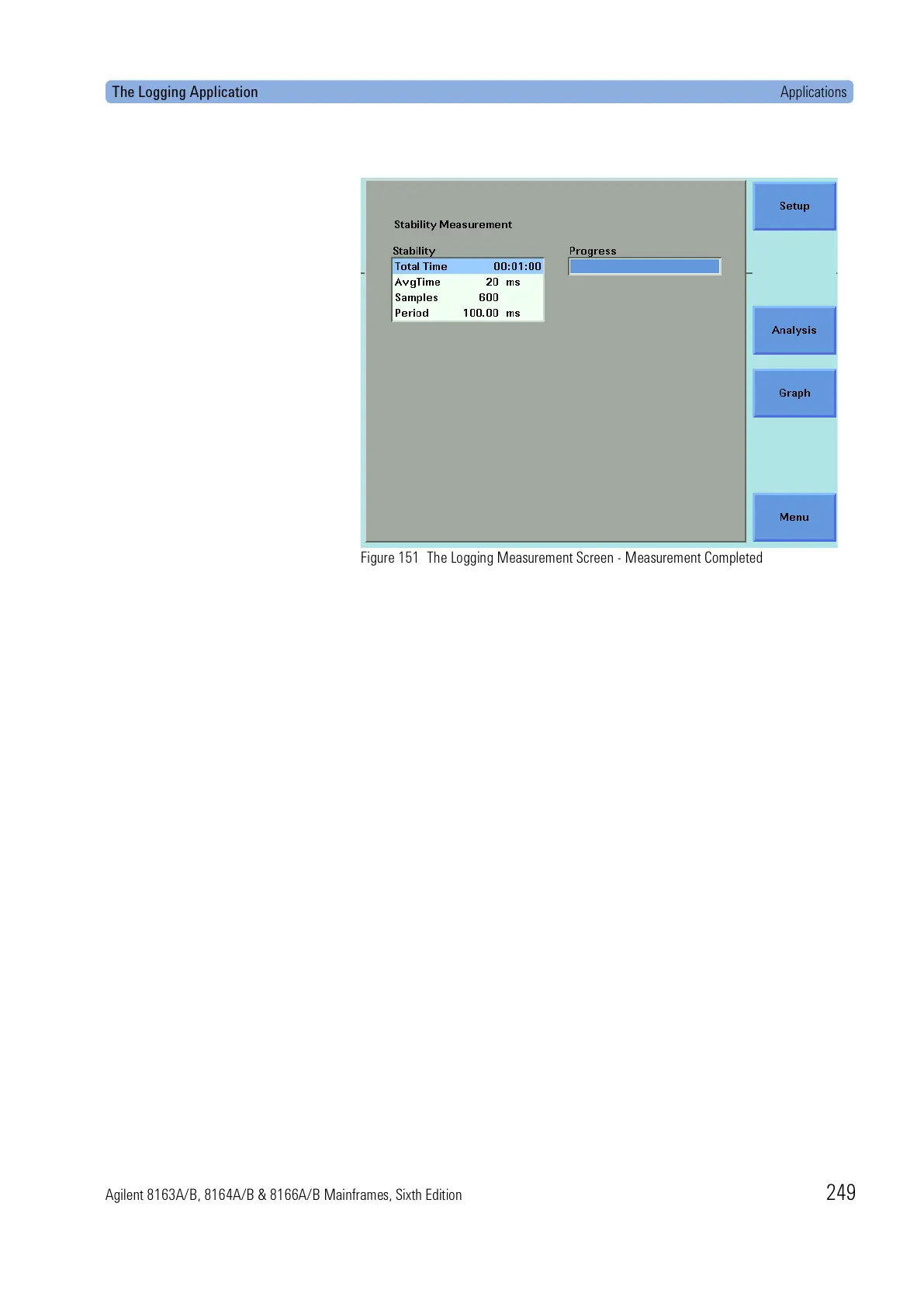 Page #249 background image