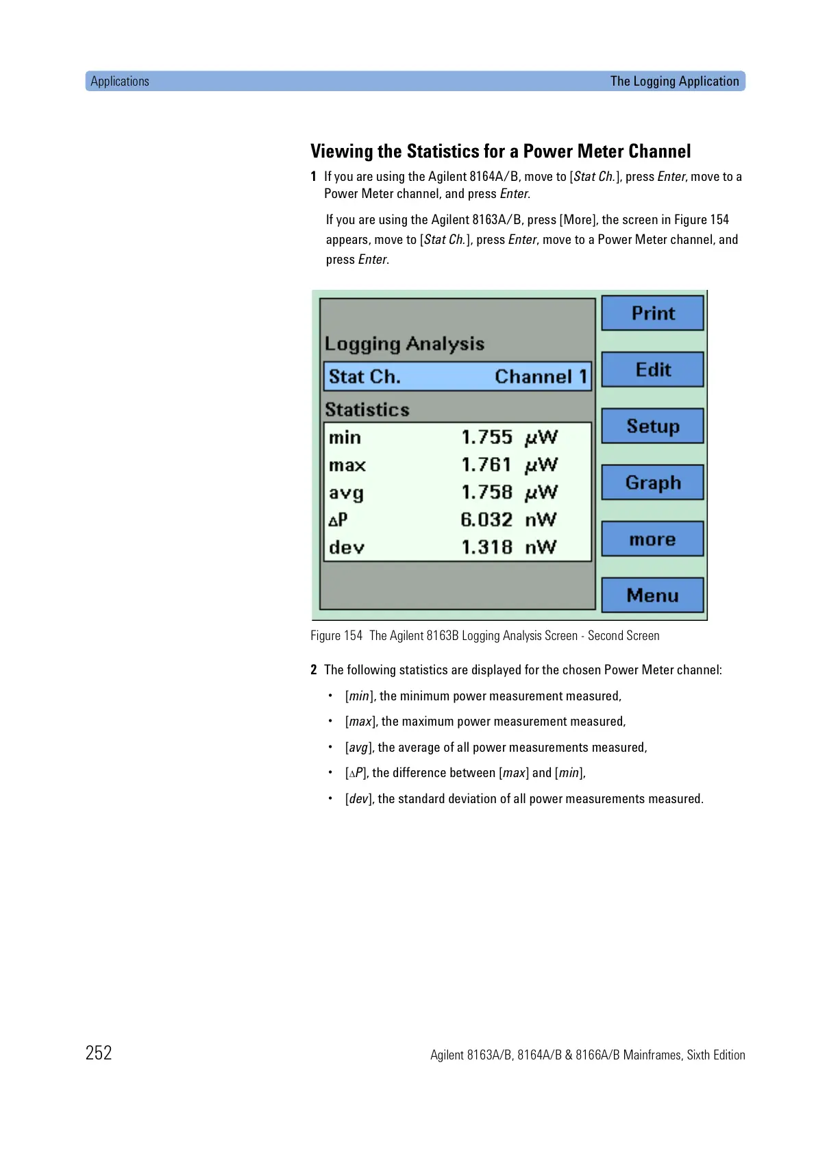 Page #252 background image