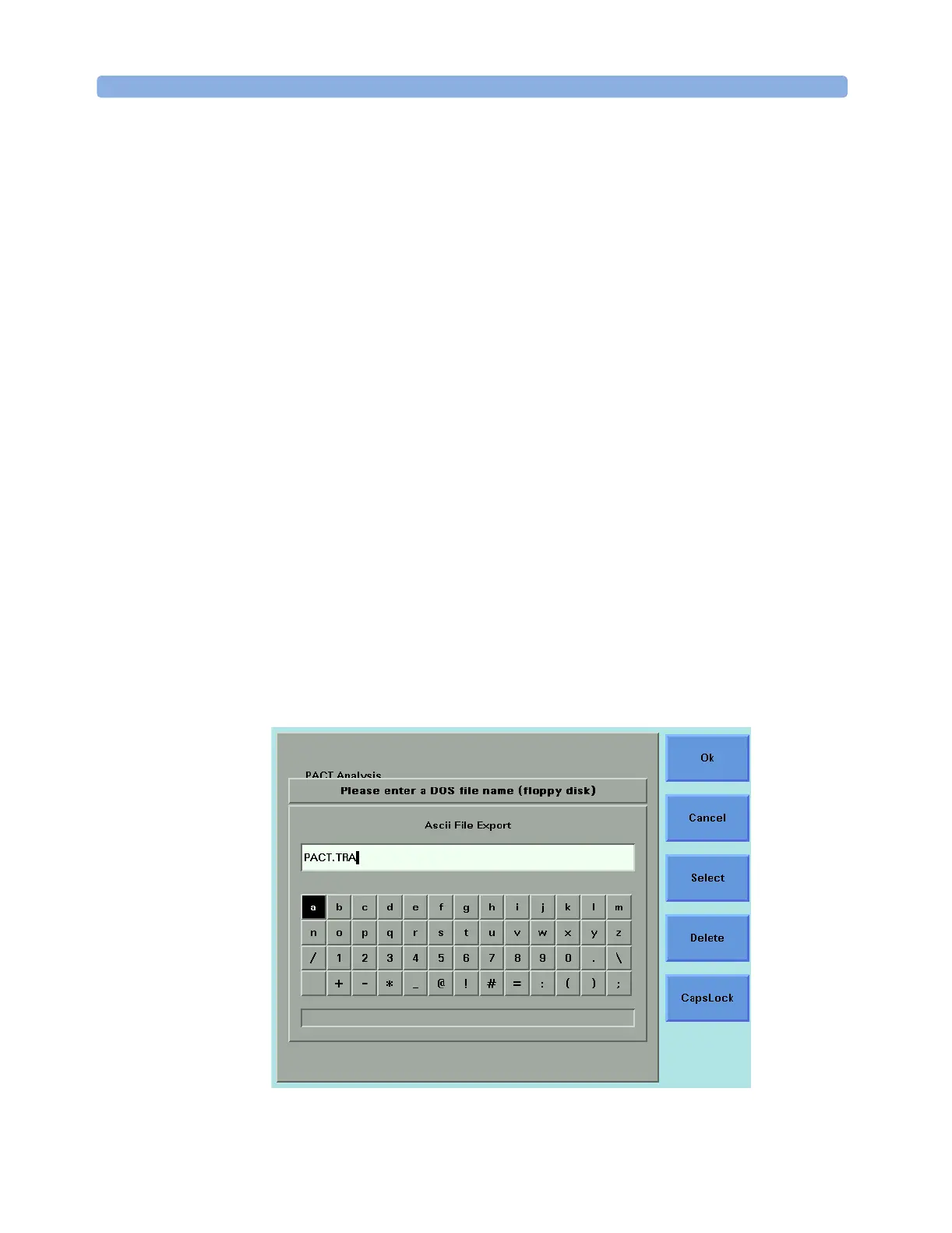 Page #268 background image