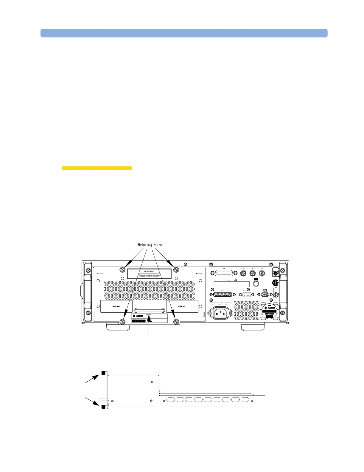 Page #285 background image