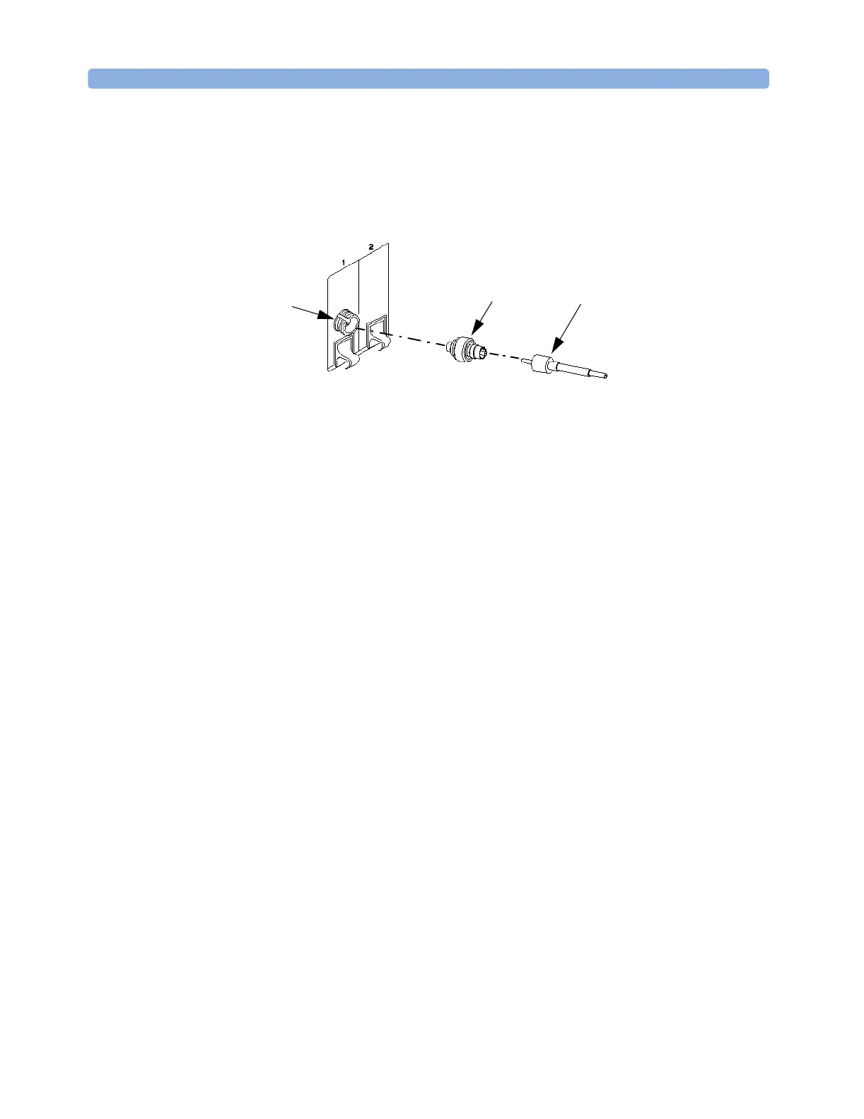 Page #288 background image