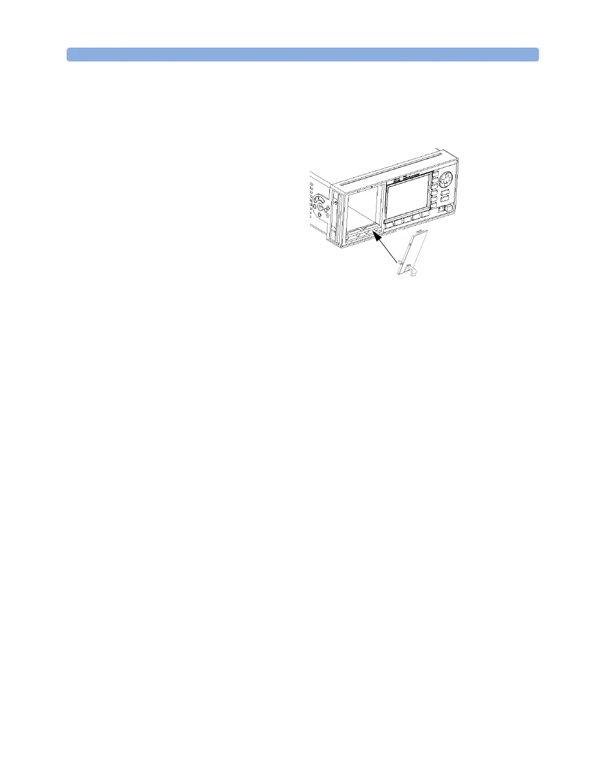 Page #289 background image