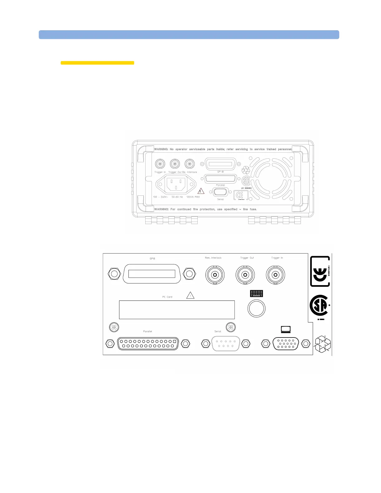 Page #290 background image