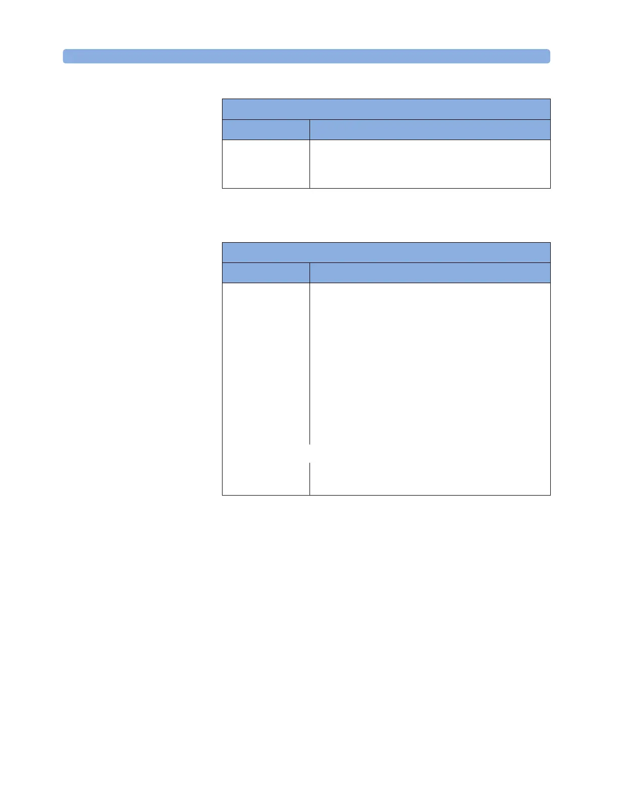 Page #302 background image