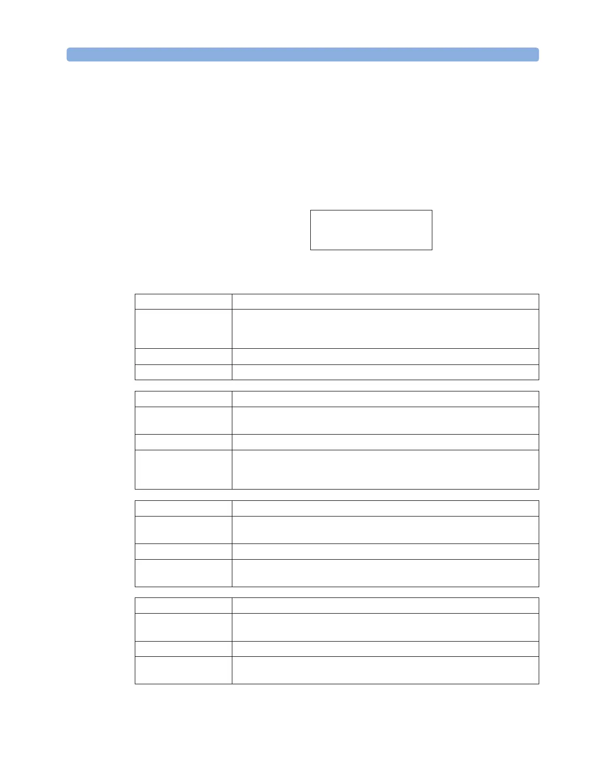 Page #375 background image