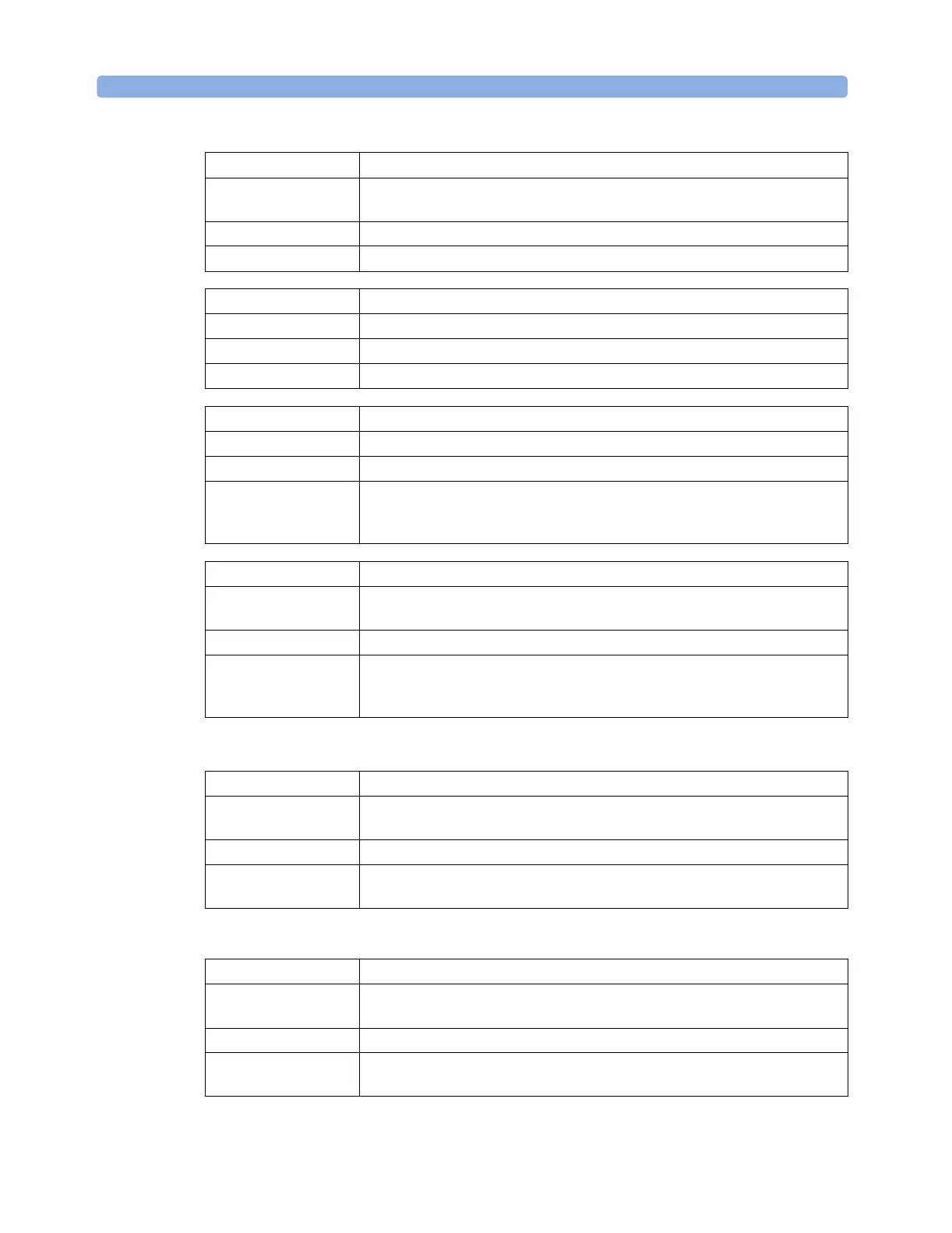 Page #376 background image