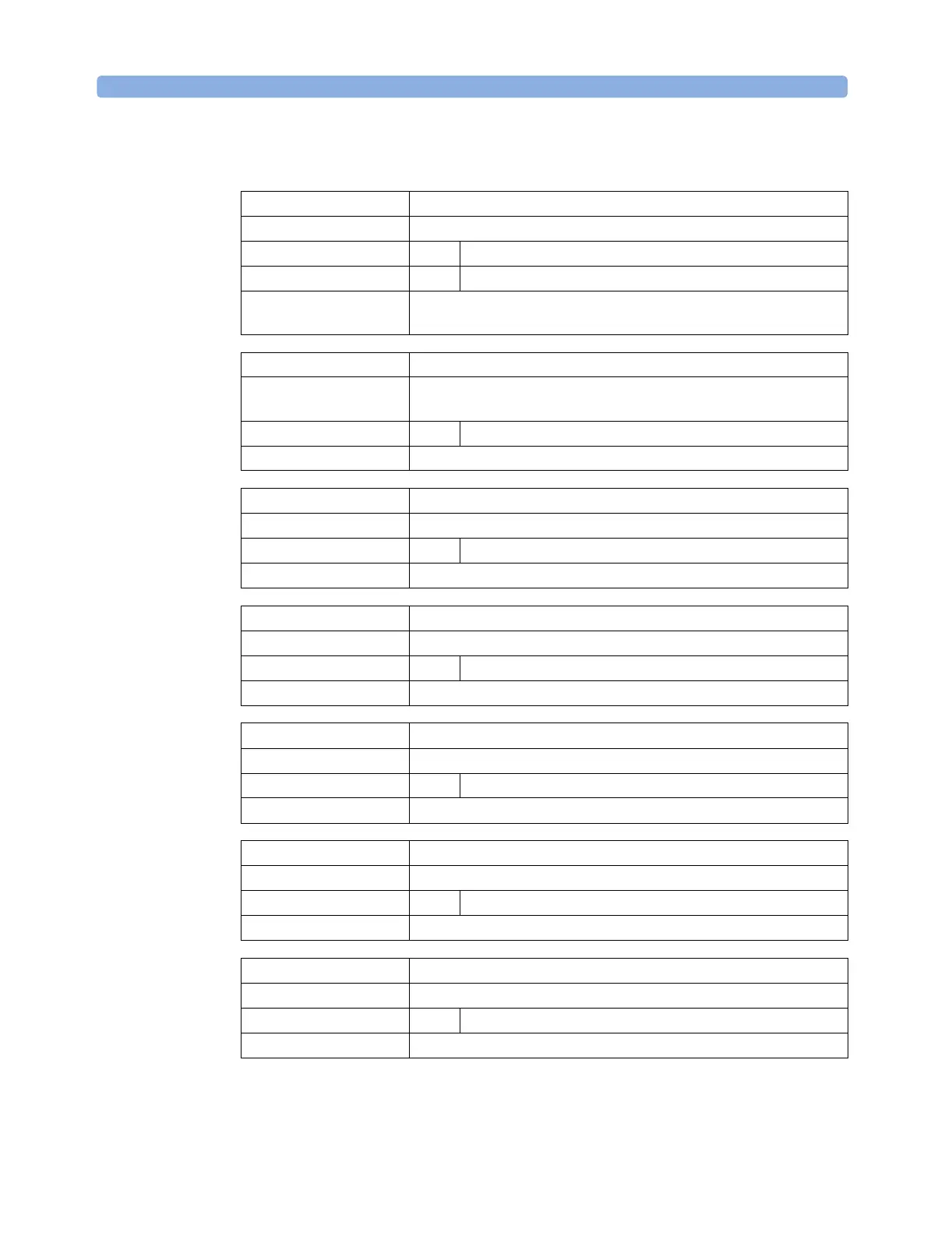 Page #382 background image