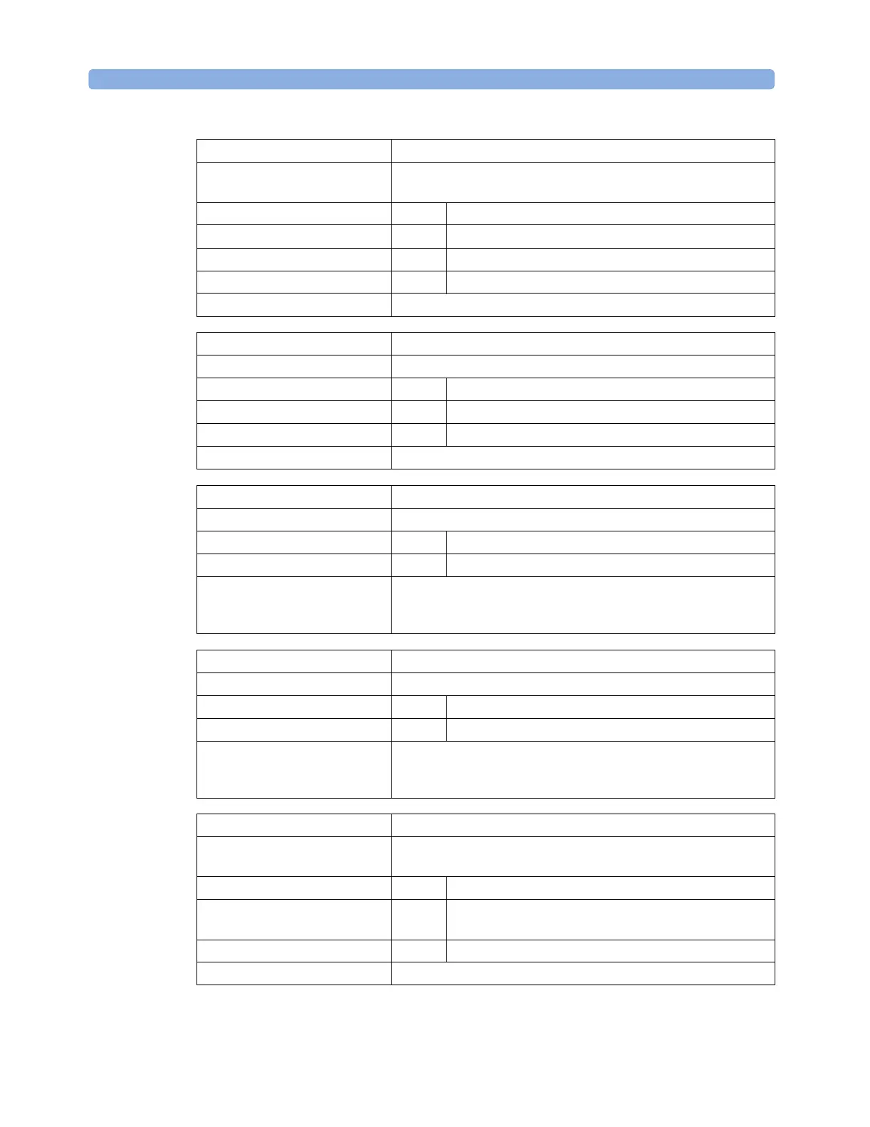 Page #388 background image