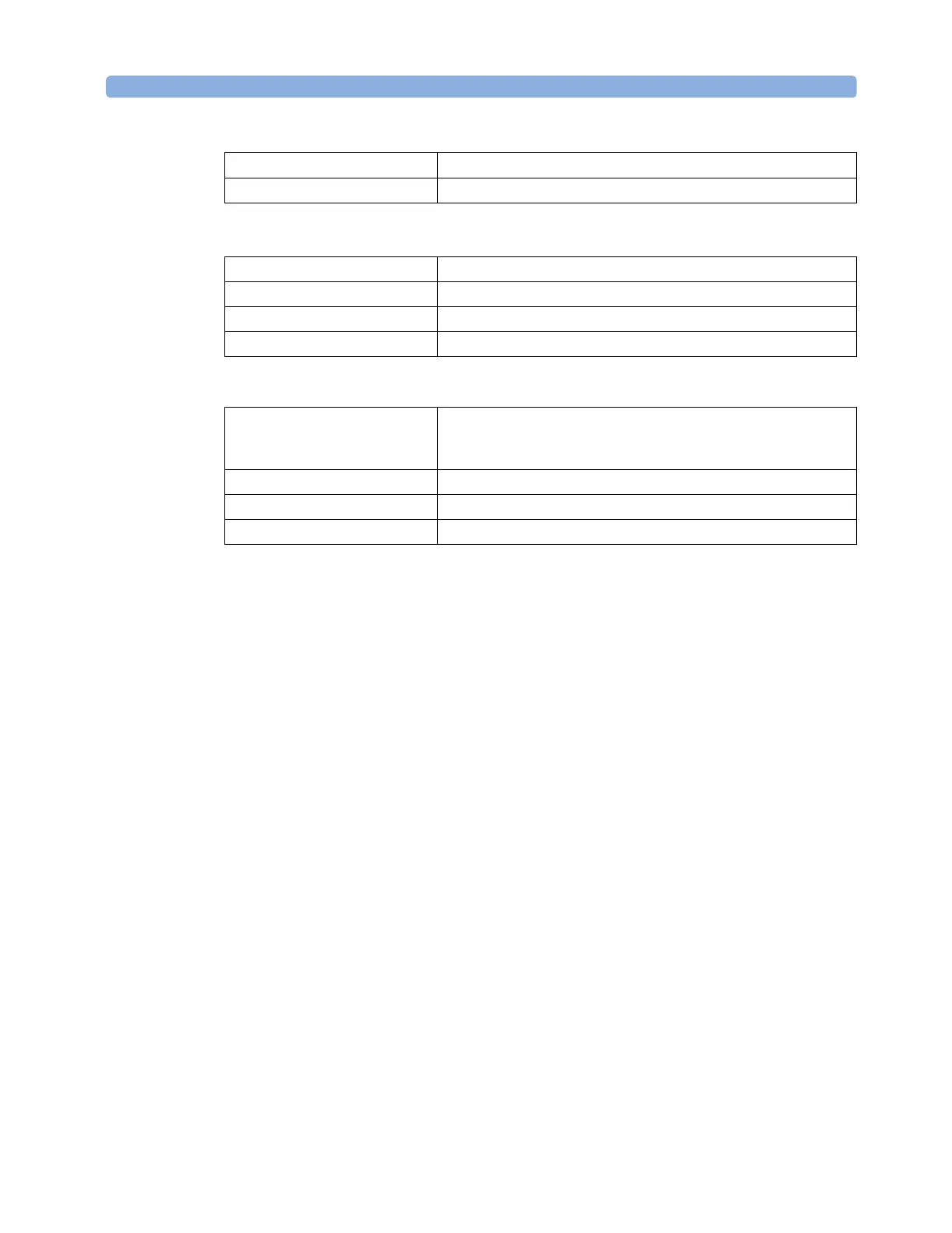 Page #407 background image