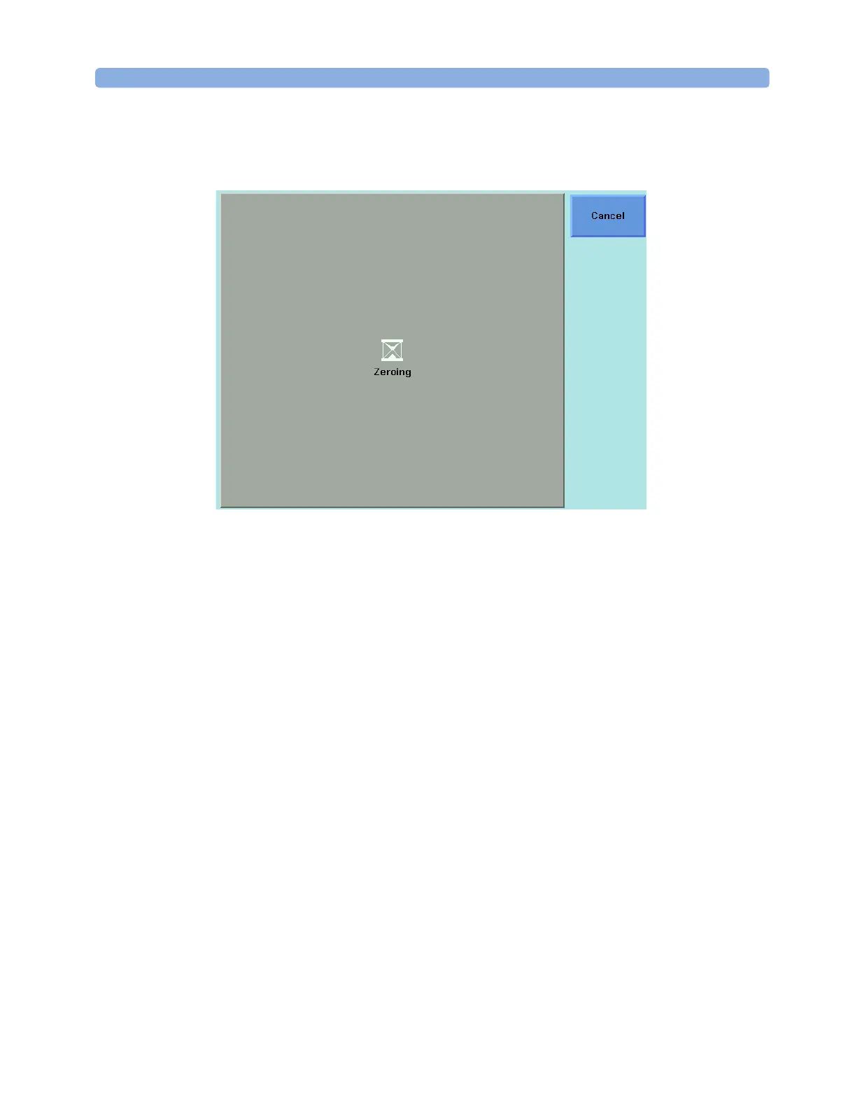 Page #87 background image