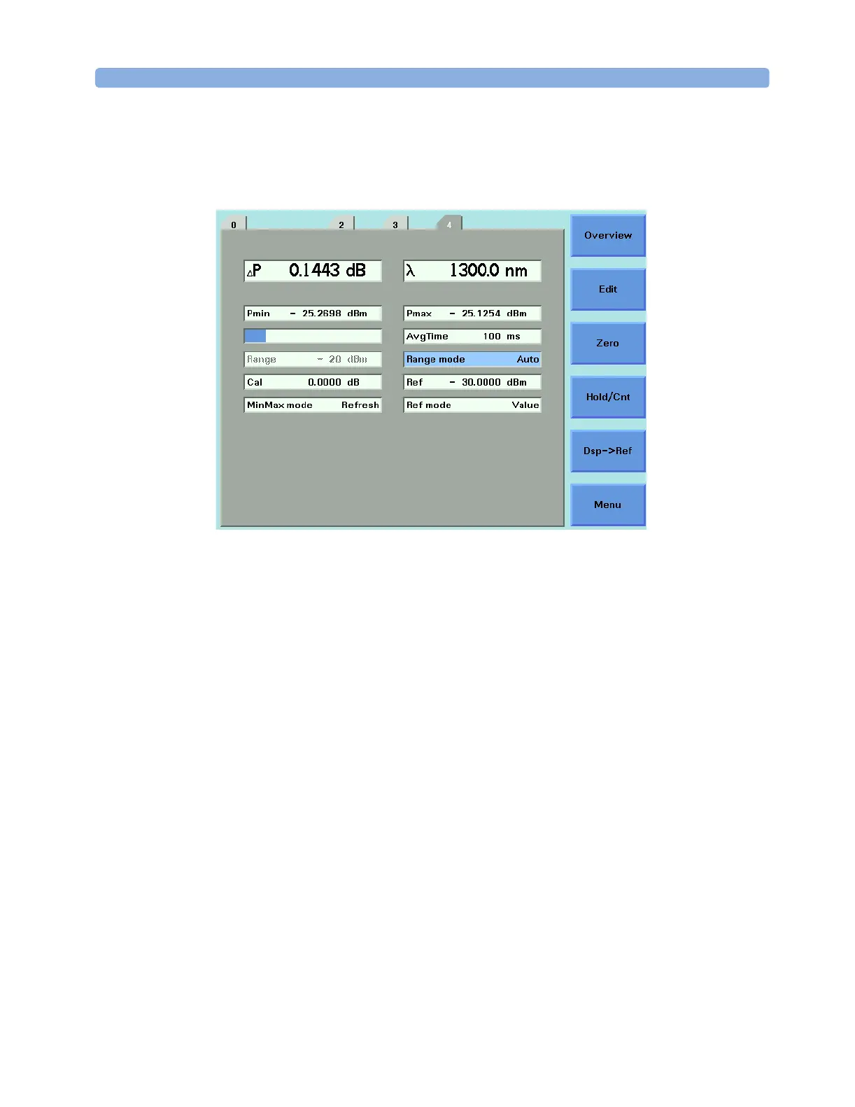 Page #97 background image