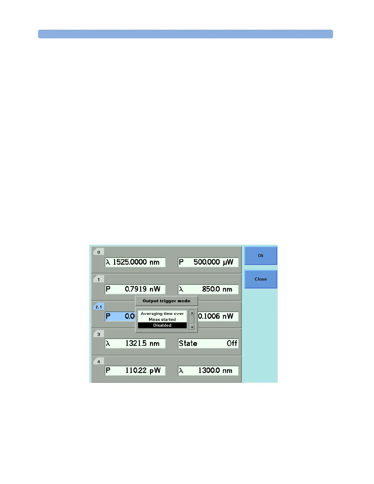 Page #100 background image