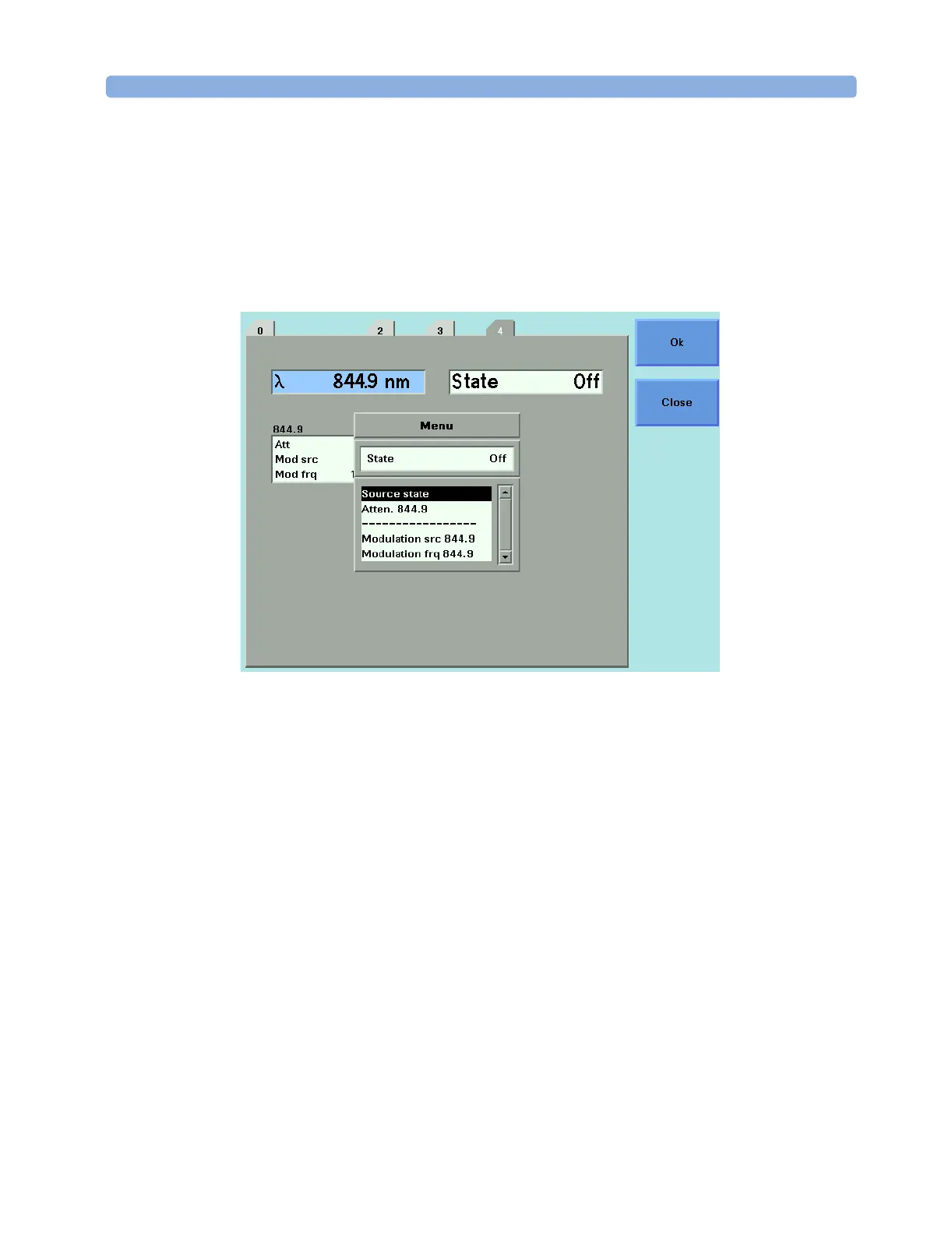 Page #105 background image