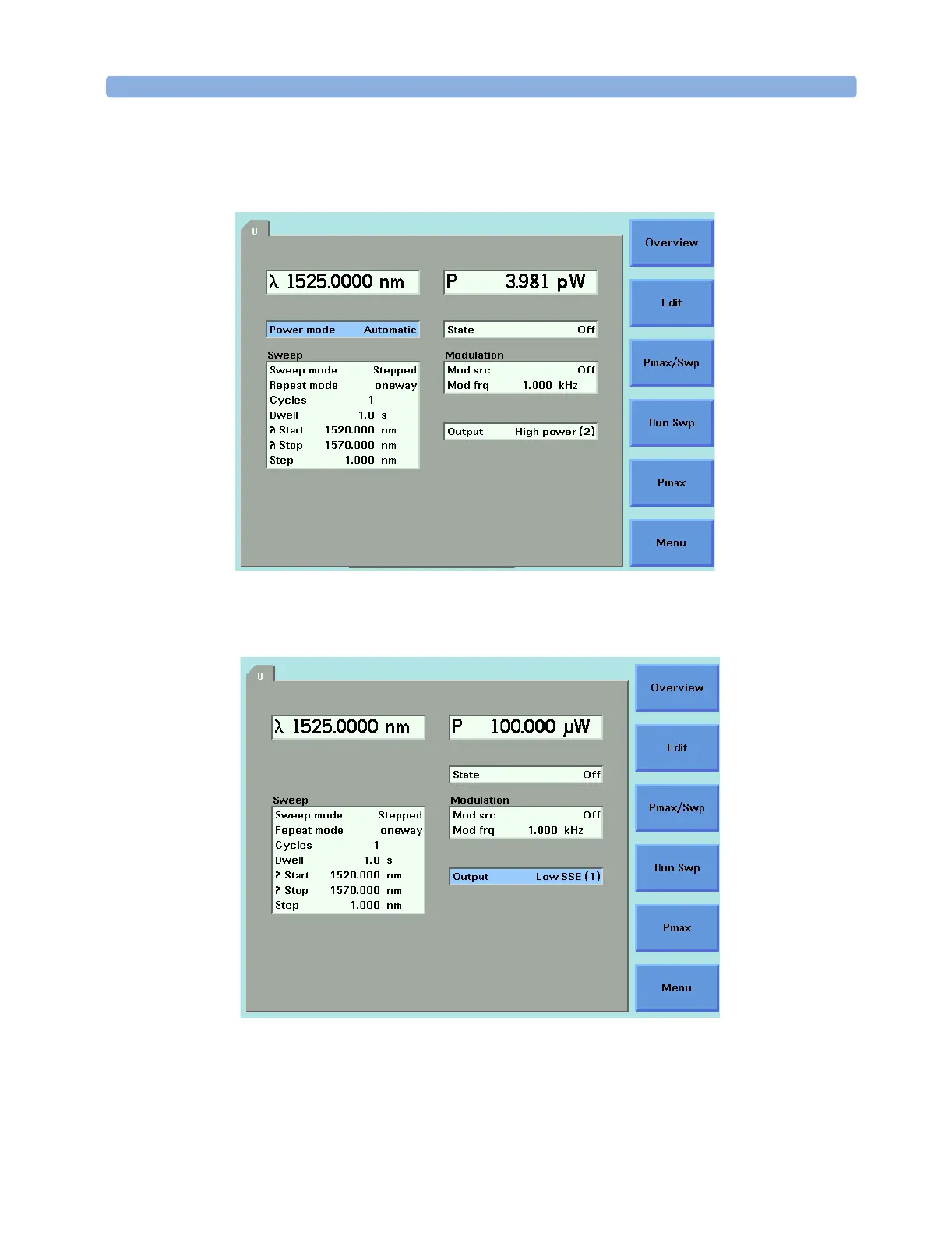 Page #117 background image