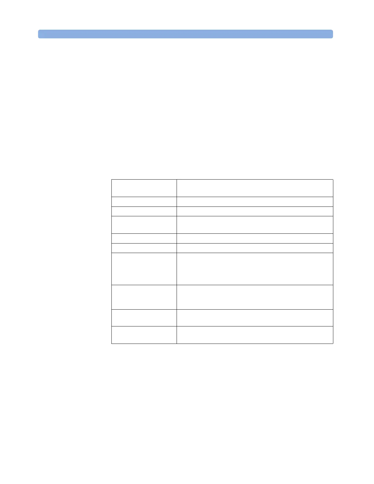 Page #130 background image