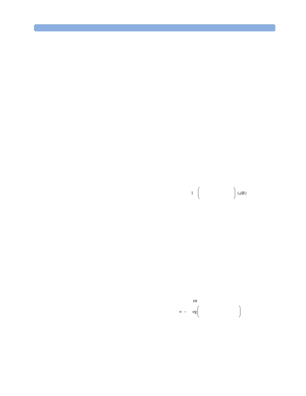 Page #149 background image