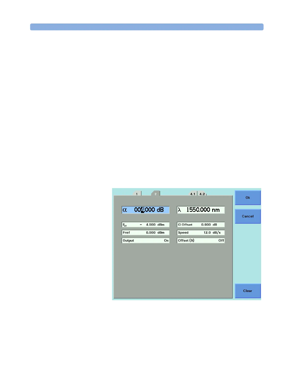 Page #186 background image