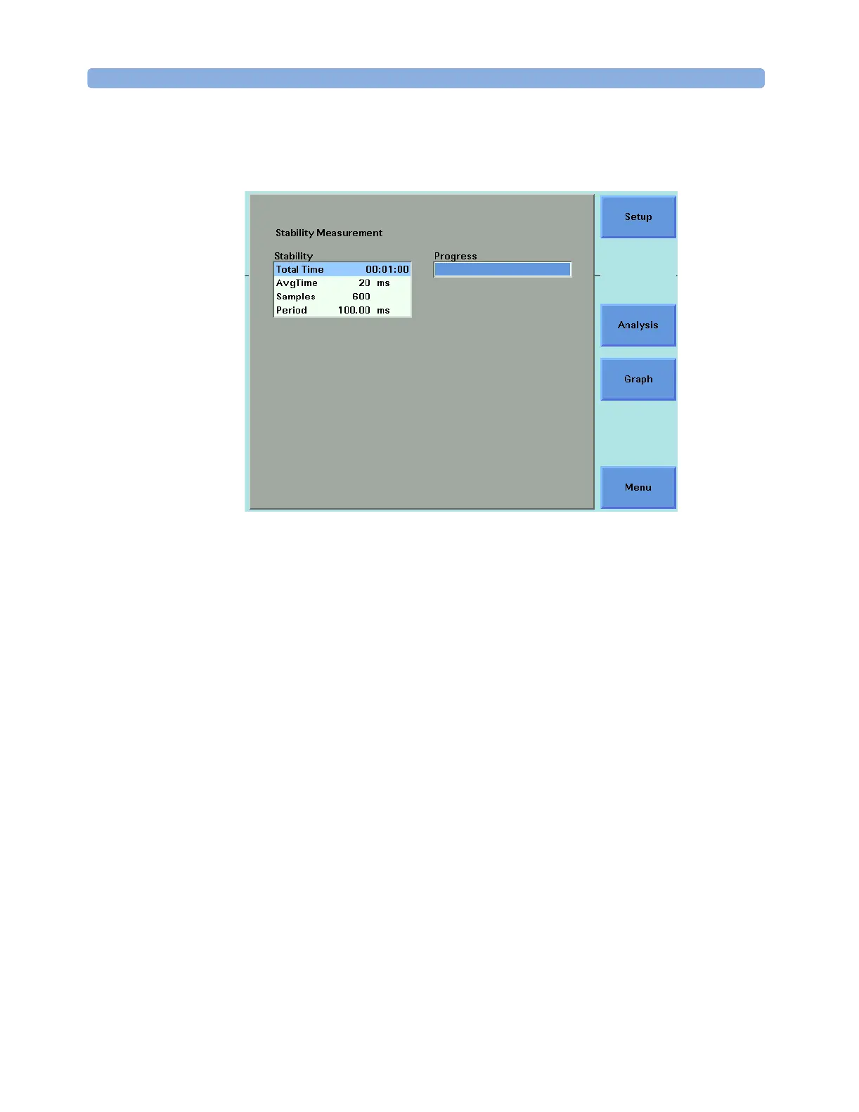 Page #232 background image