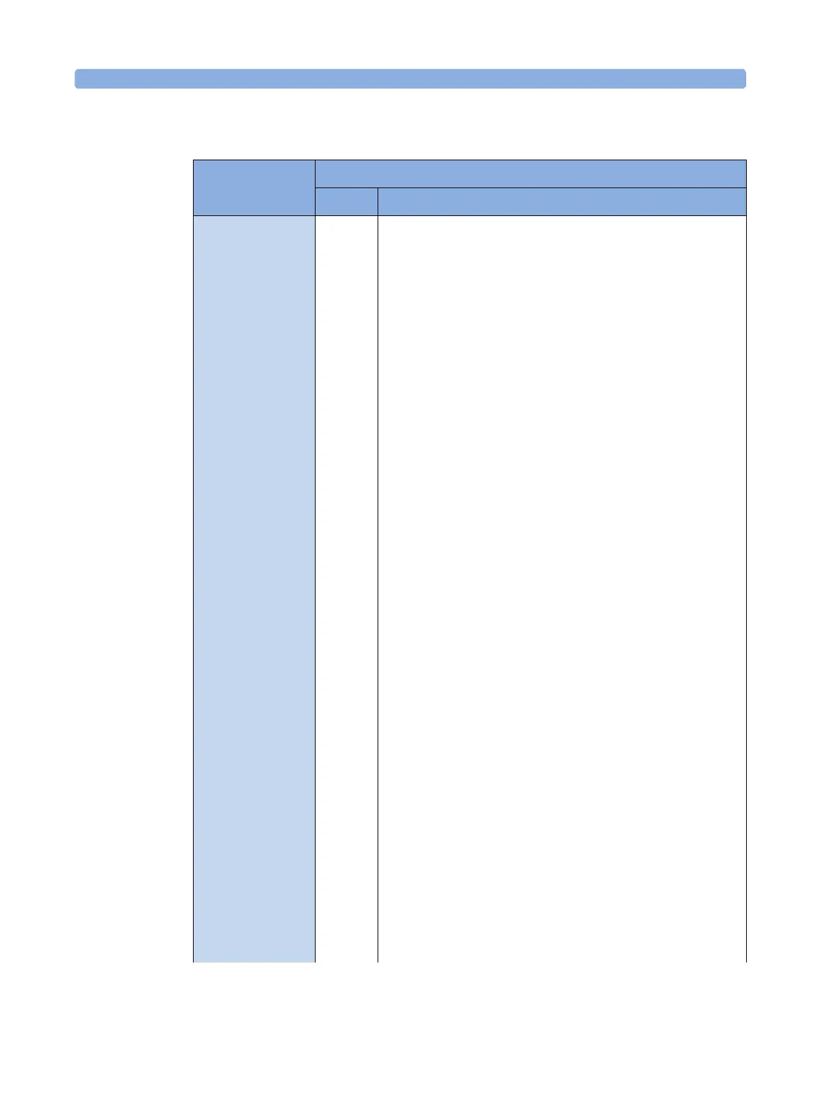 Page #264 background image