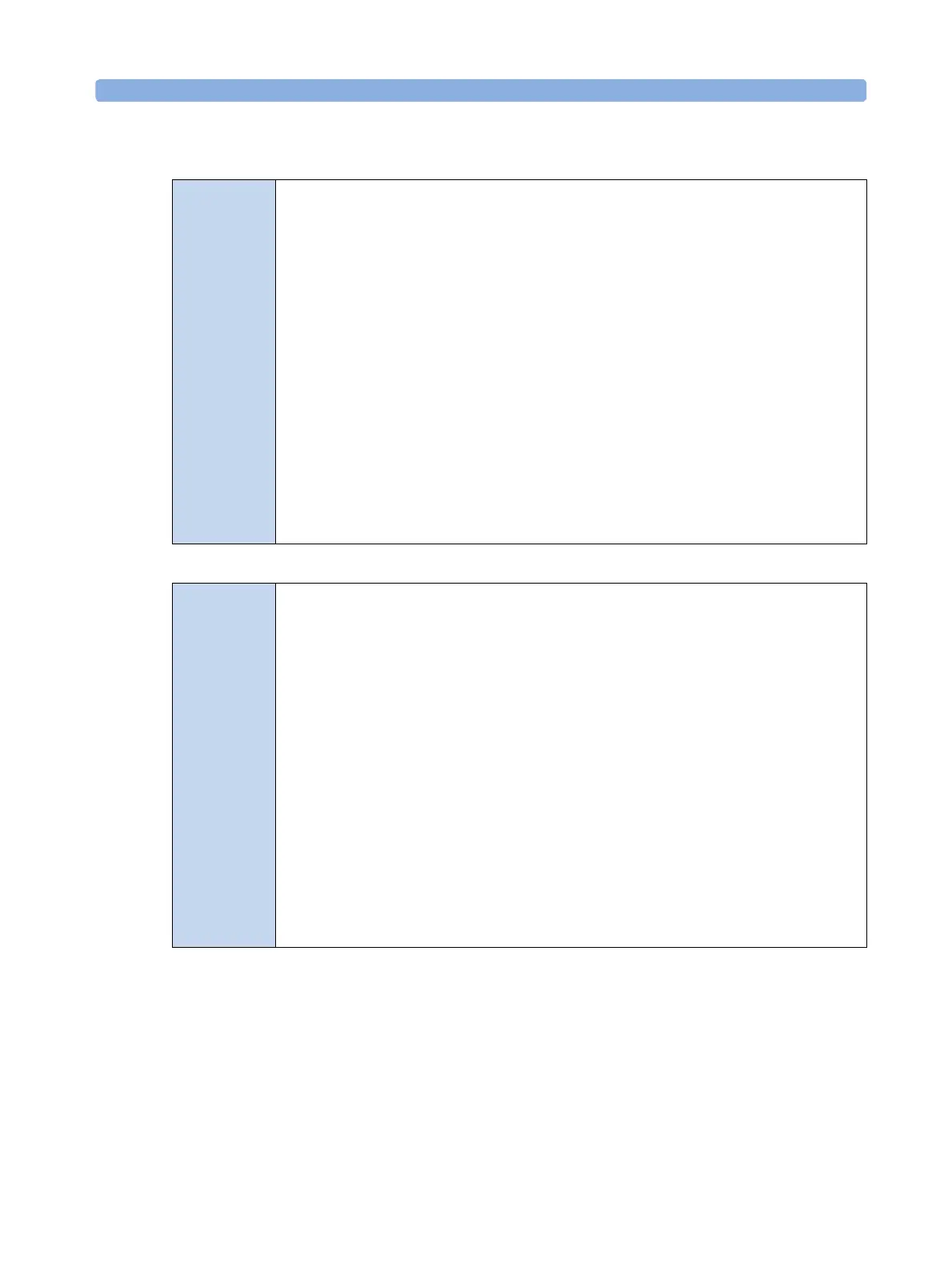 Page #91 background image